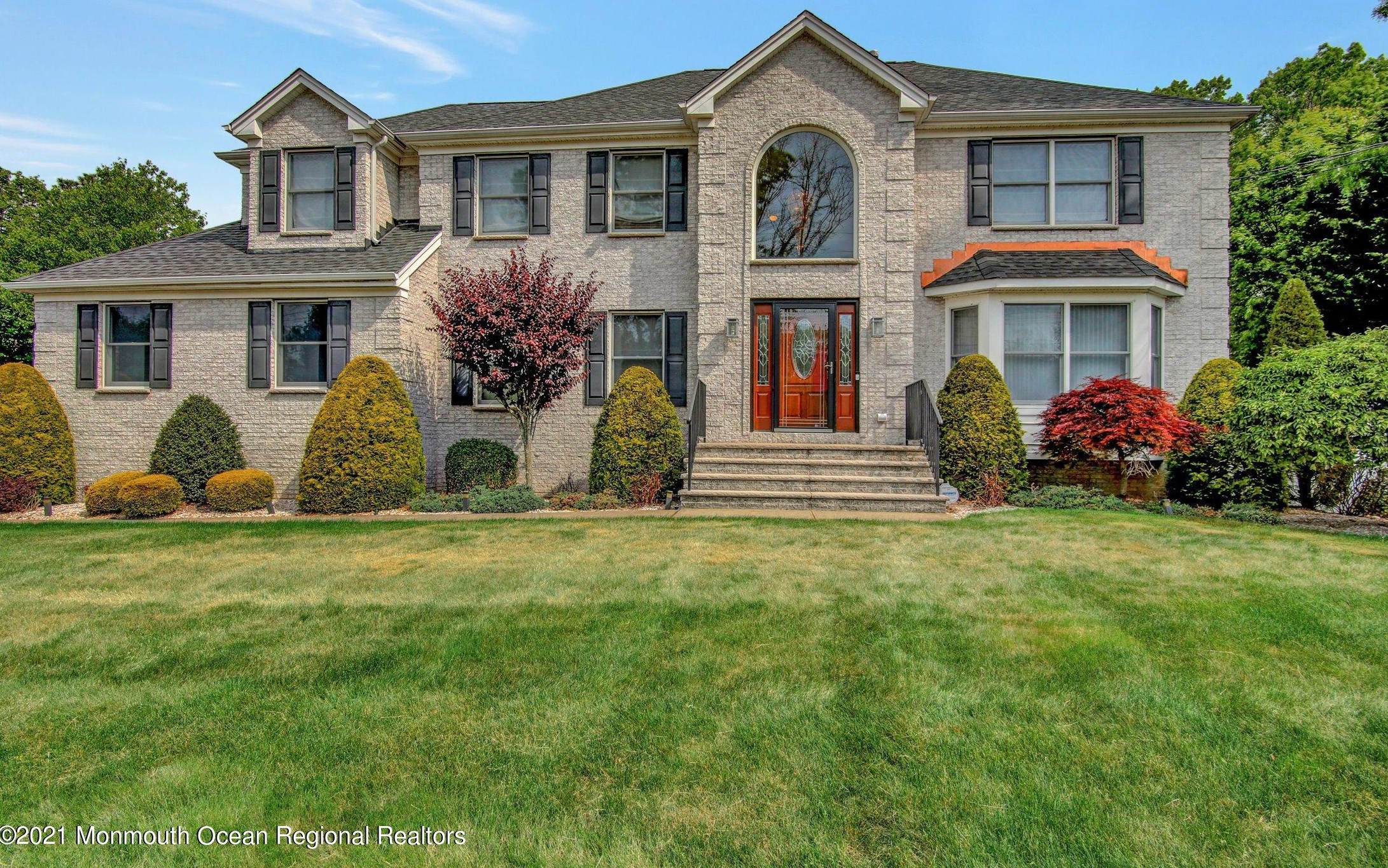 78 Pheasant Dr, Berkeley Township, NJ 08721
