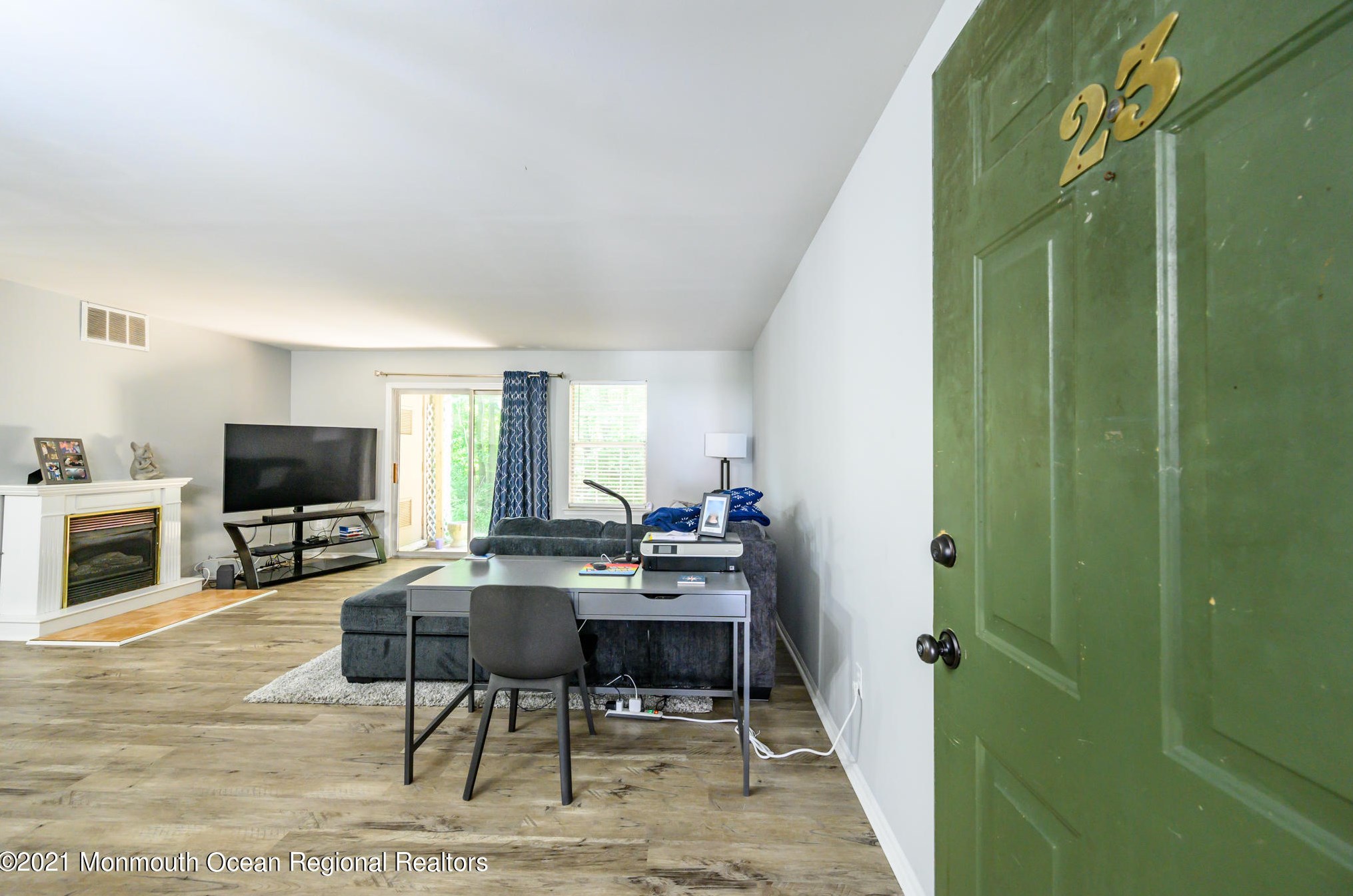 23 Dressage Ct, Wall Township, NJ 07753-7646
