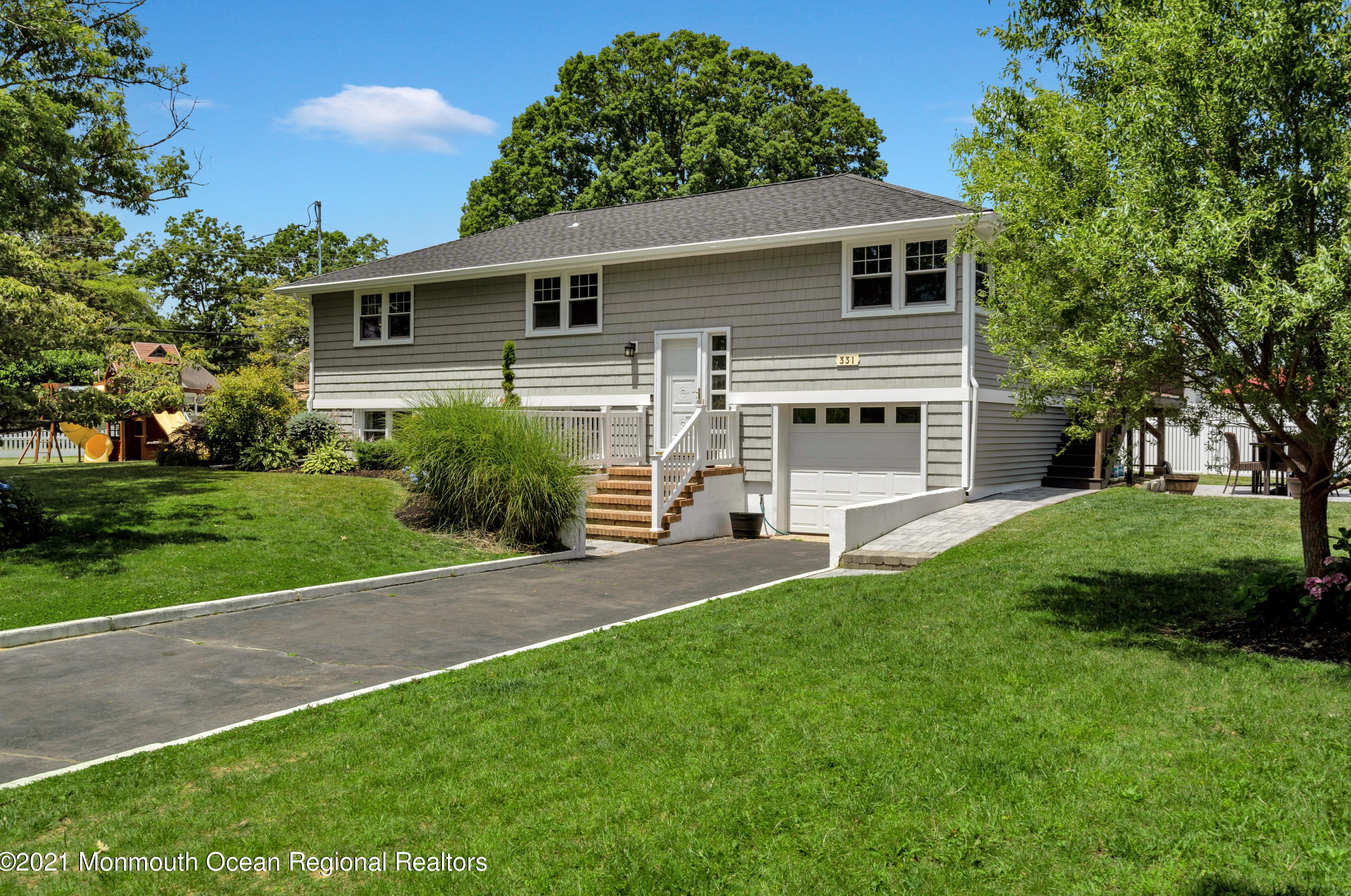 331 Sudbury Rd, Point Pleasant Beach, NJ 08742