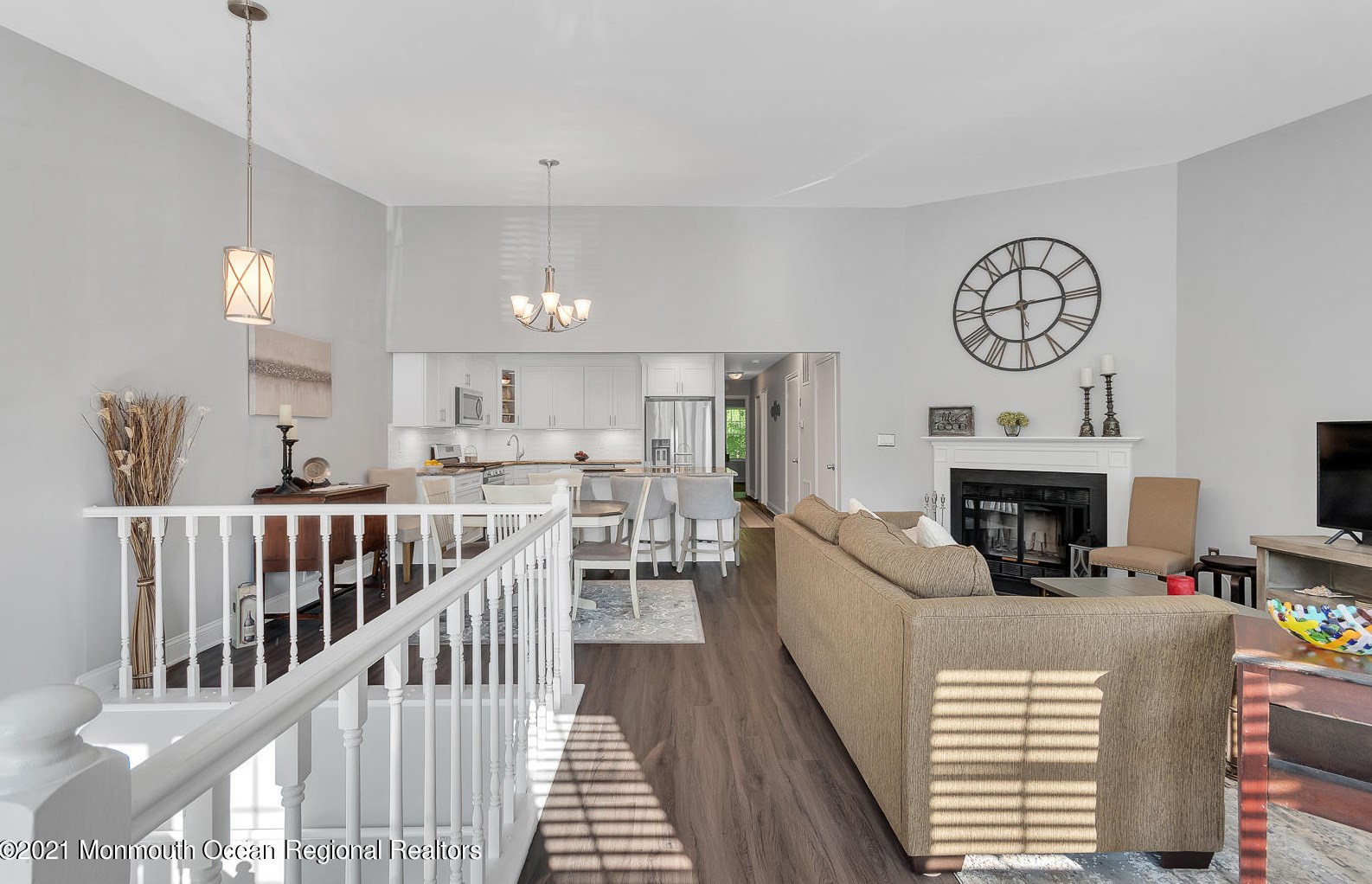 111 Secretariat Ct, Tinton Falls, NJ 07724
