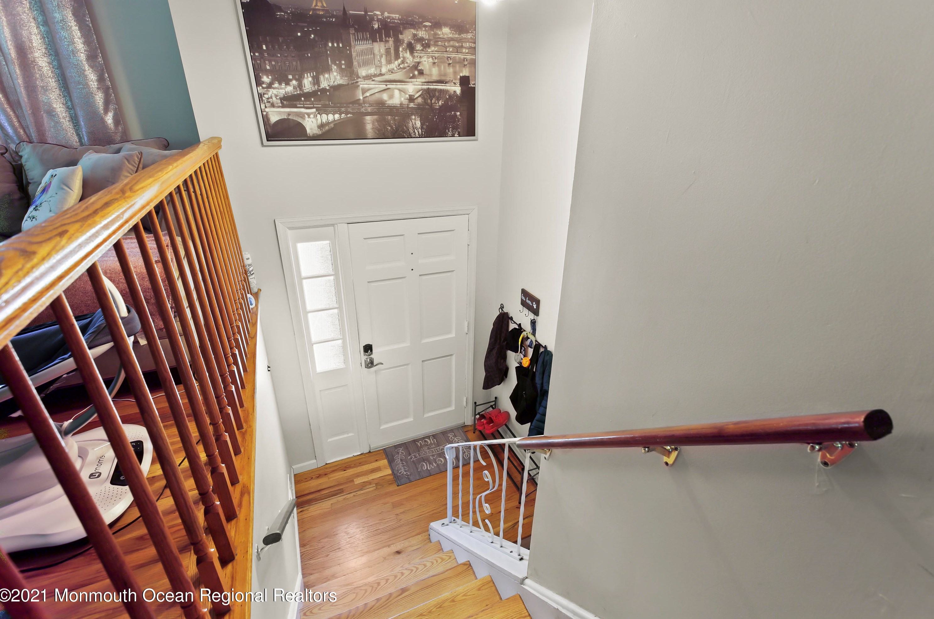 401 Cedar Swamp Rd, Jackson Twp, NJ 08527