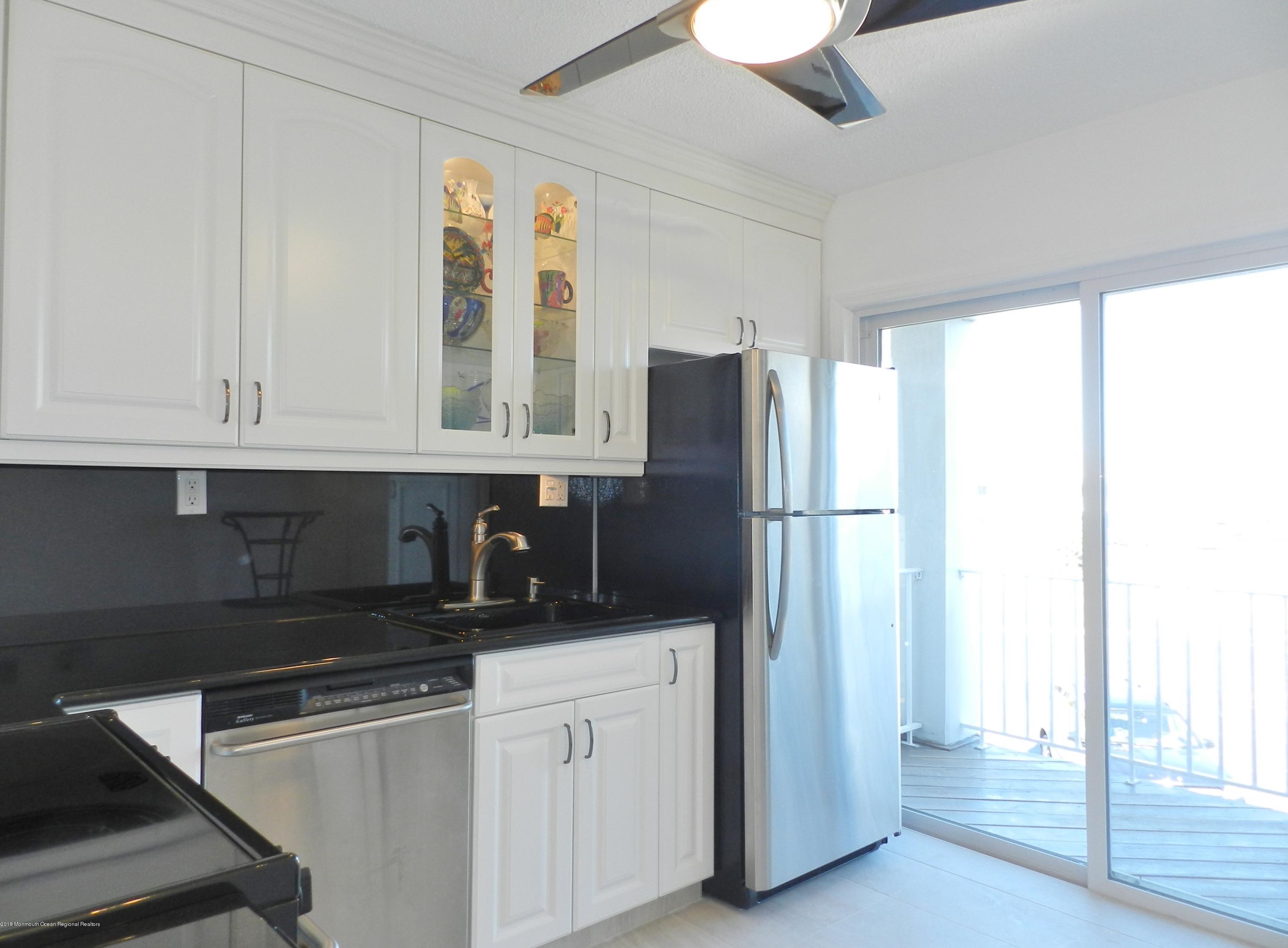 50 Valentine St Unit 29a, Monmouth Beach, NJ