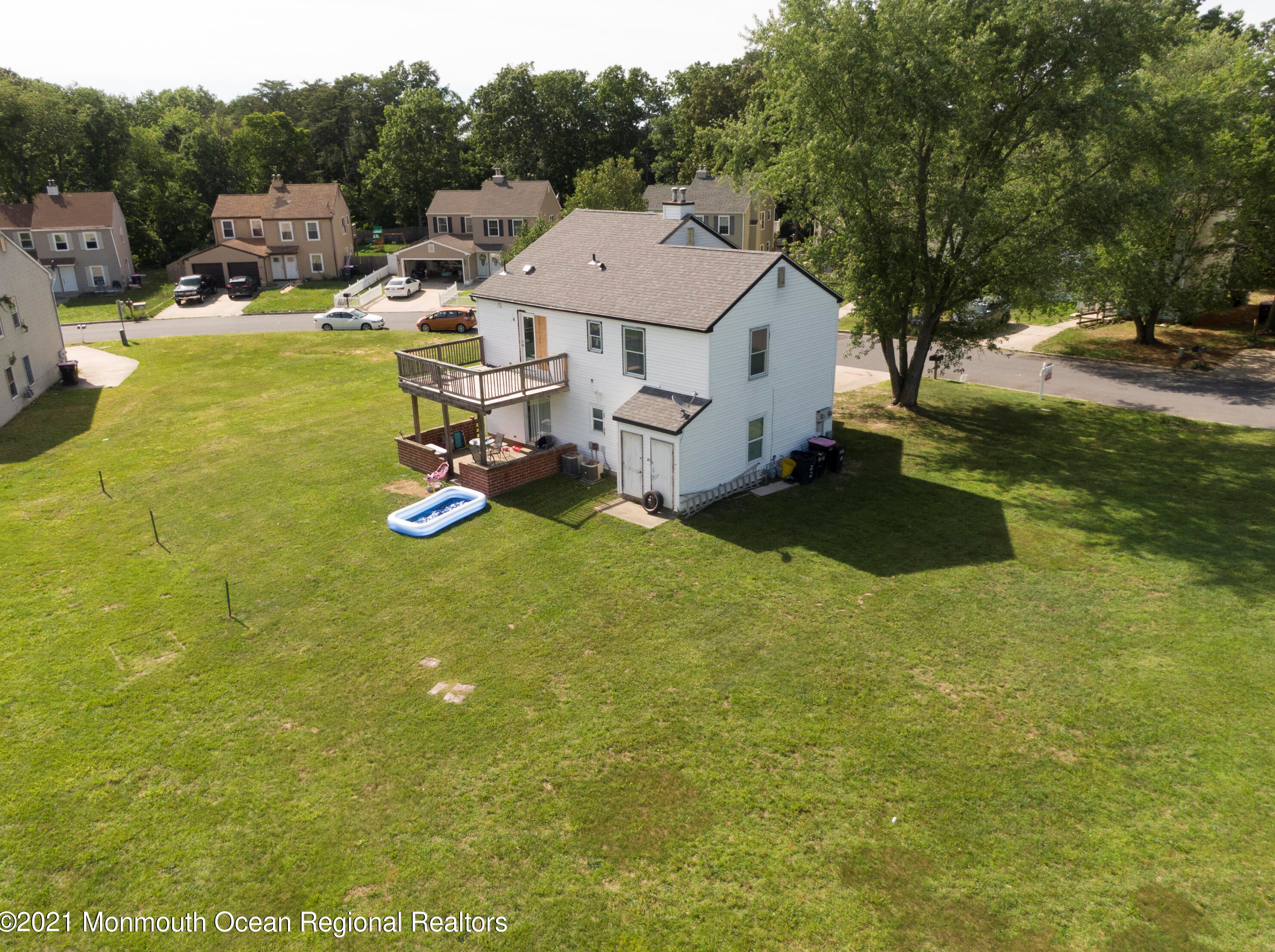 22 Spar Dr, Erial, NJ 08081