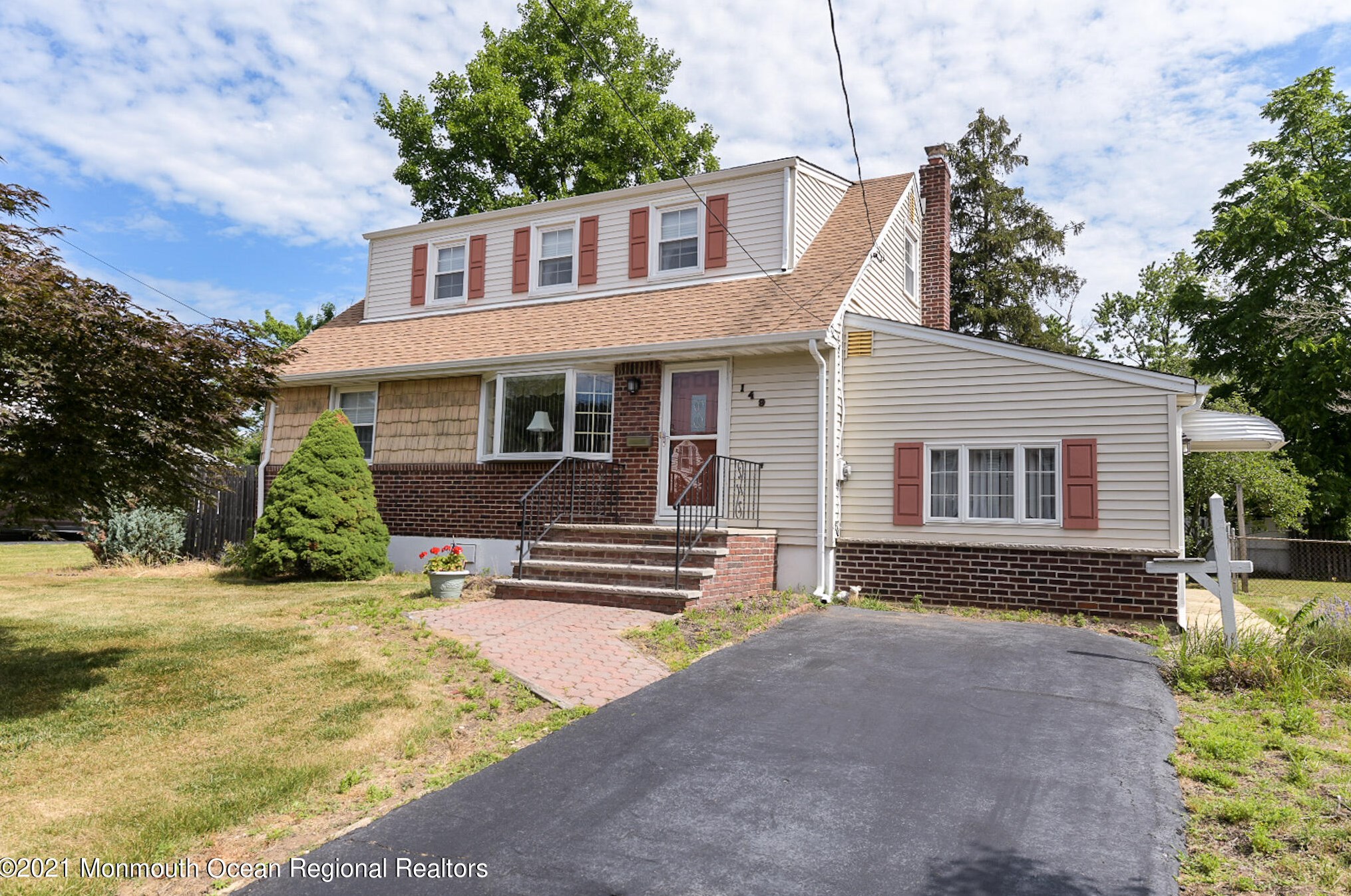 149 Coyne Pl, Belford, NJ 07718-1231