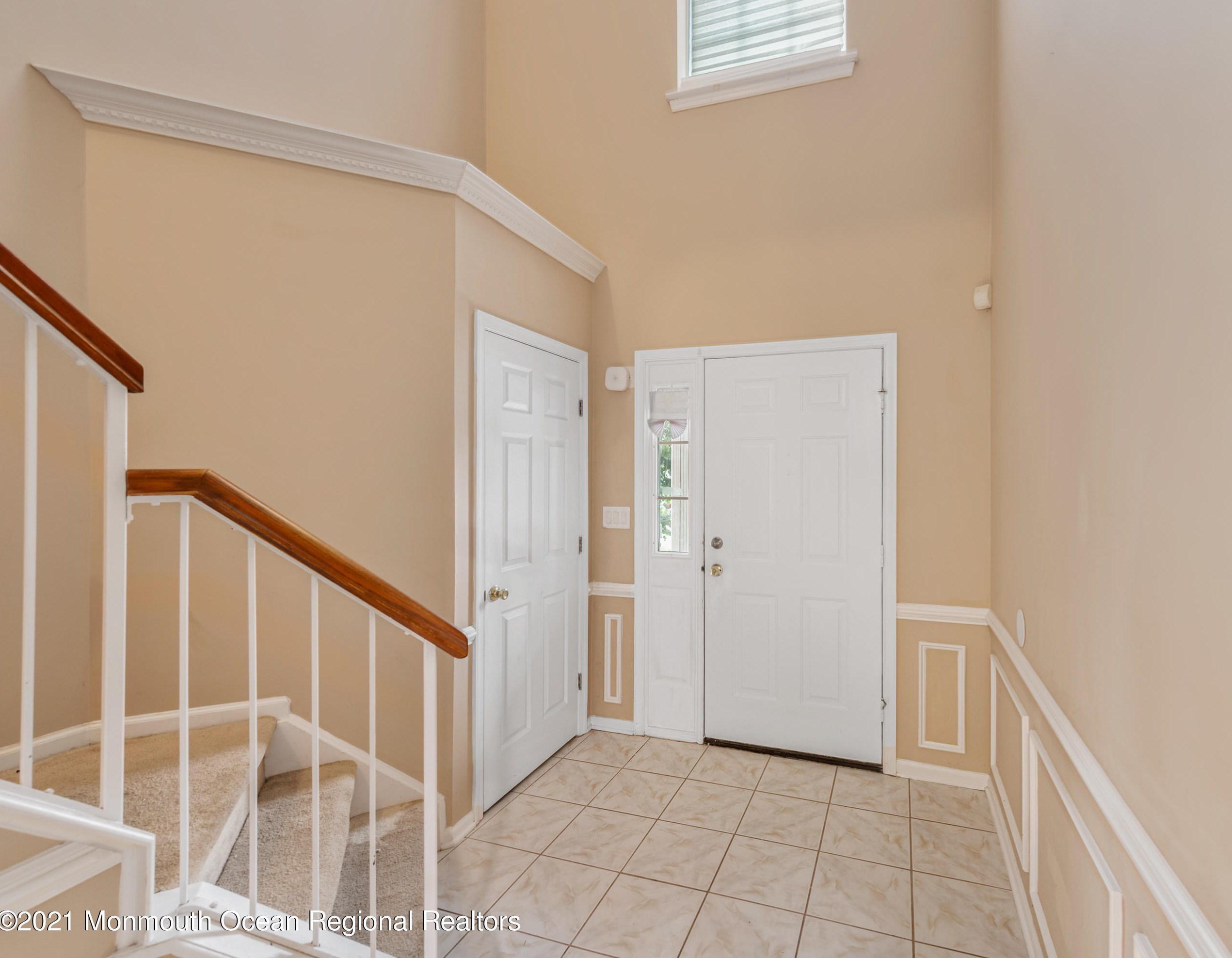 41 Heron Ct, Millstone Township, NJ 07726-9024