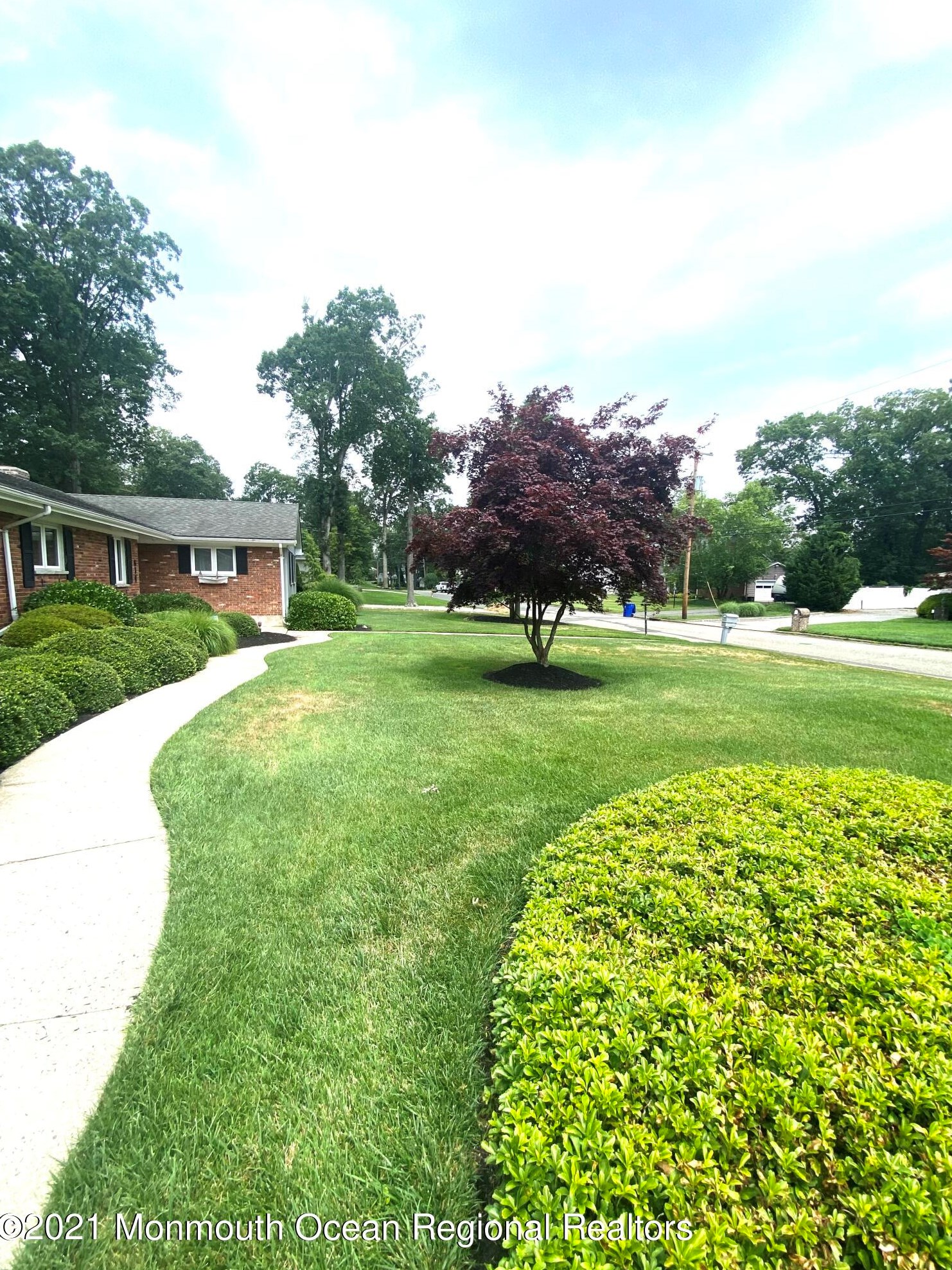 614 Duchess Ct, Toms River, NJ 08753-4483