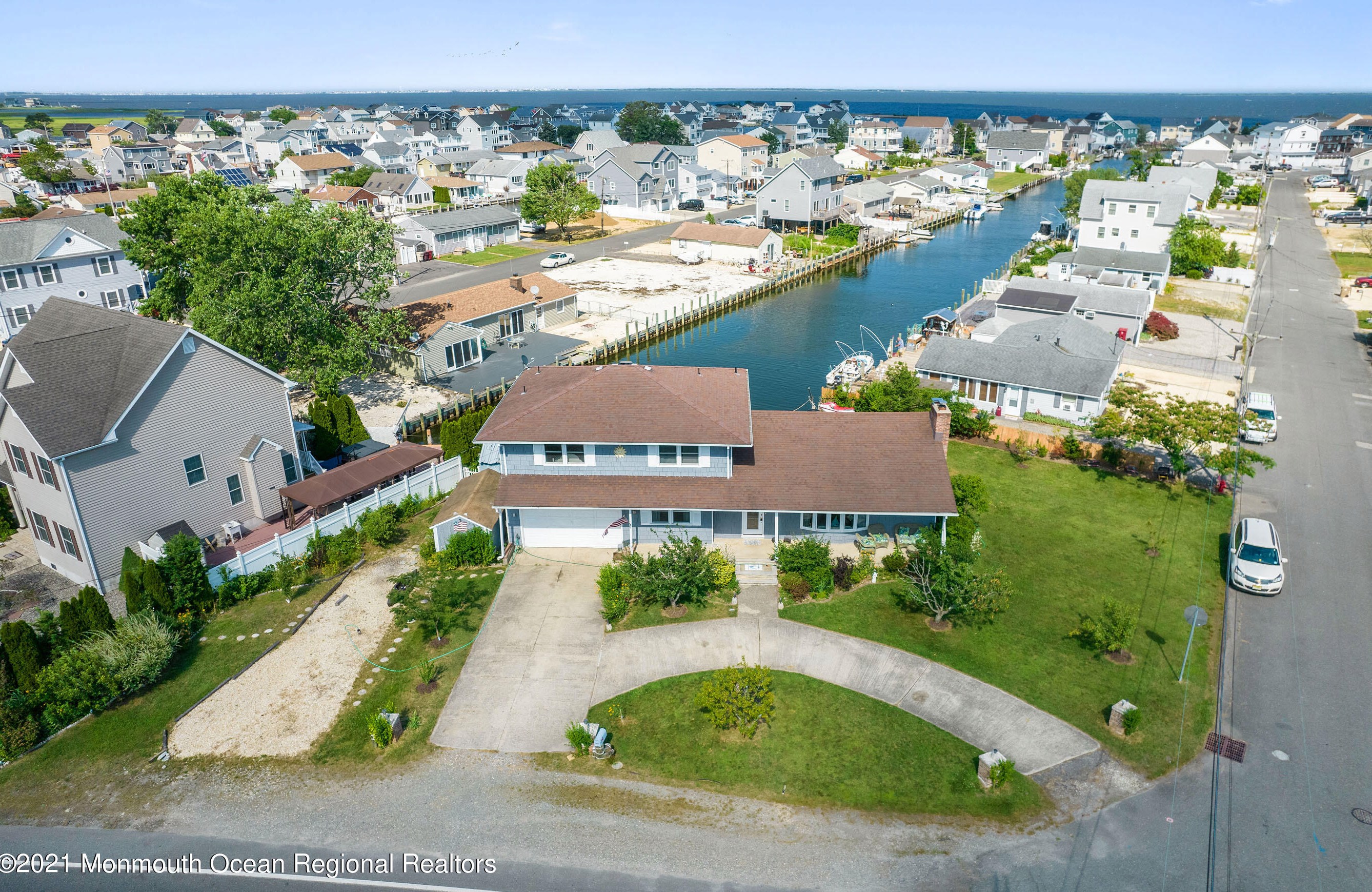 1041 Bayview Ave, Berkeley Township, NJ 08721