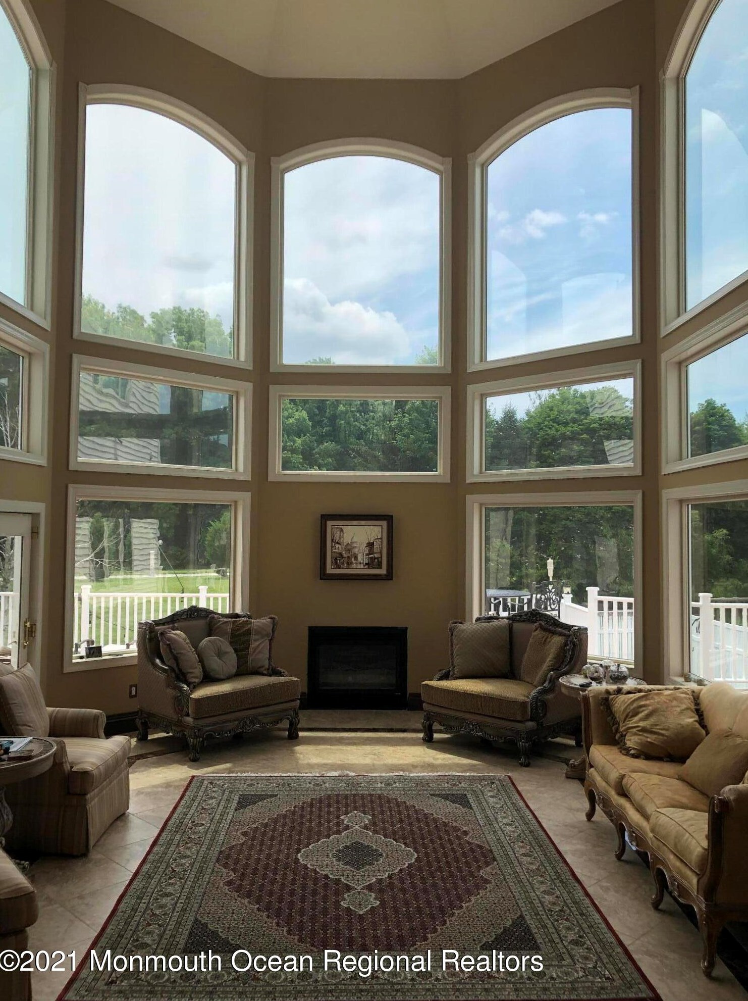 13 Shallow Brook Rd, Morganville, NJ 07751