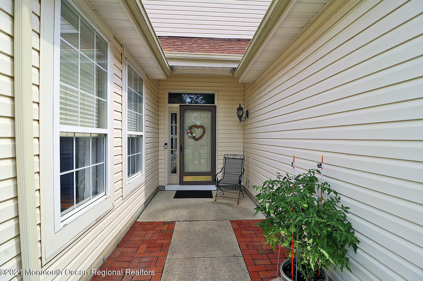 115 Sylvan Lake Blvd, Berkeley Township, NJ 08721