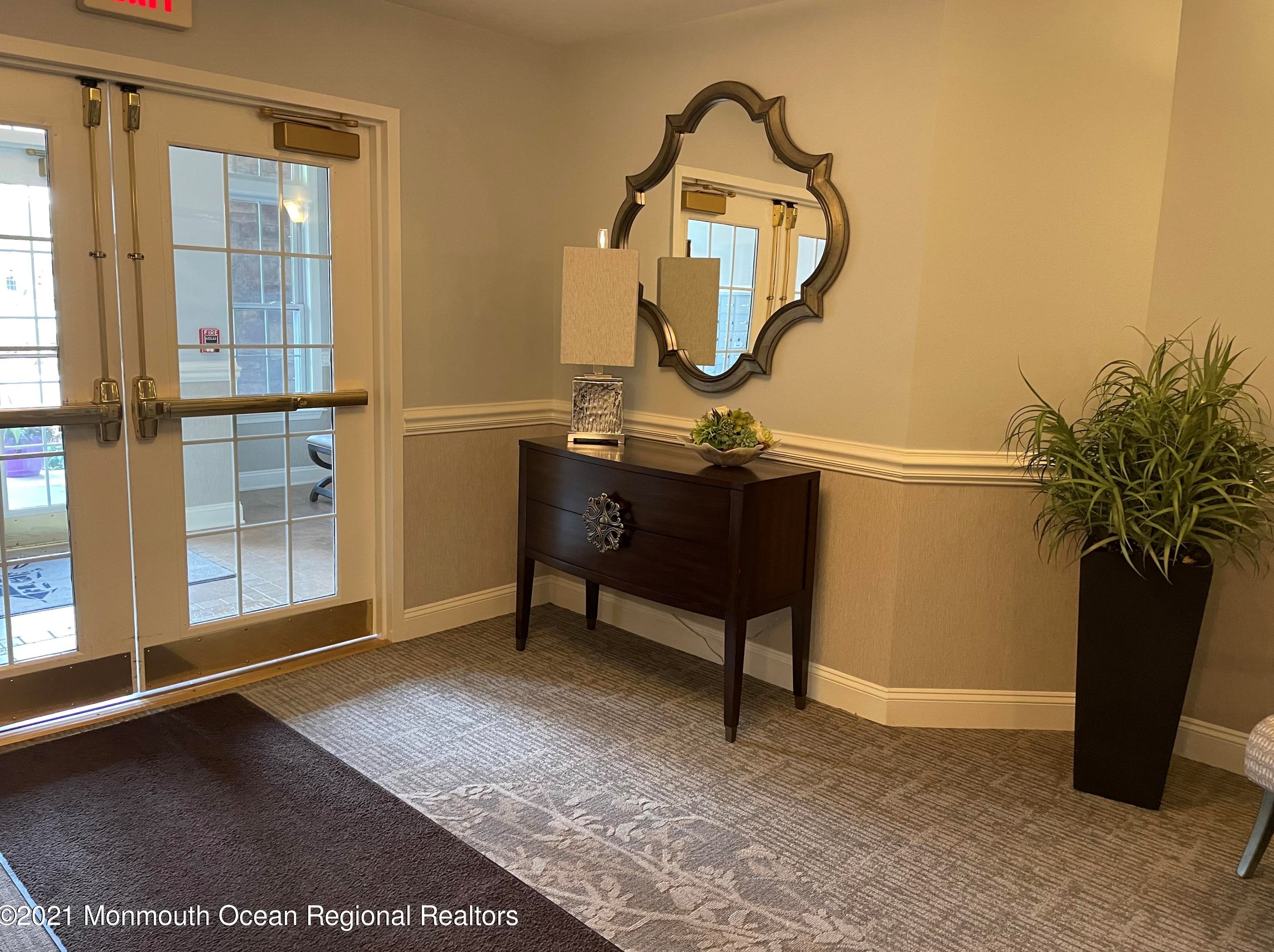 2207 Falston Cir #2207, Old Bridge, NJ 08857