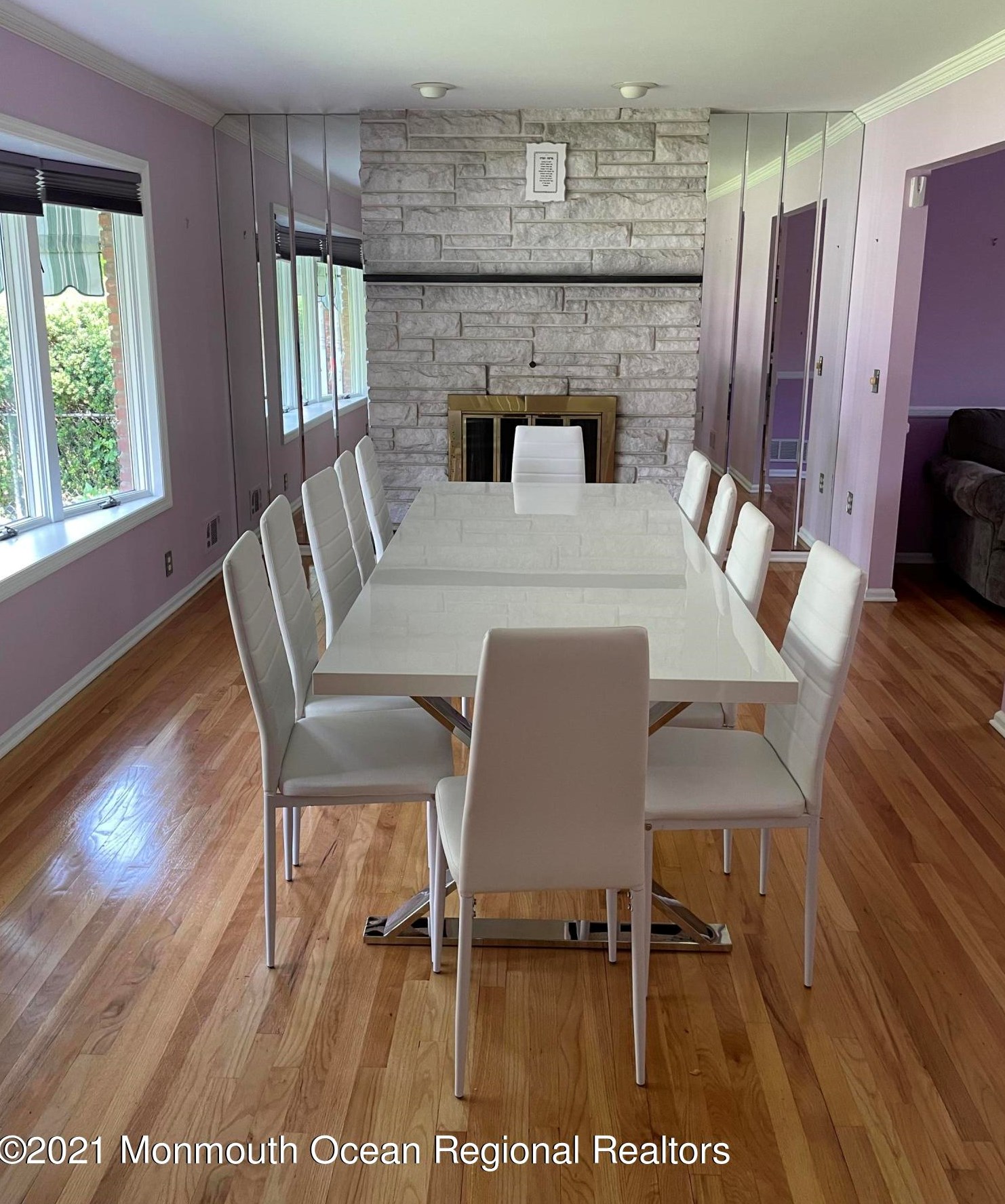 241 Cliftwood Rd, Oakhurst, NJ 07755