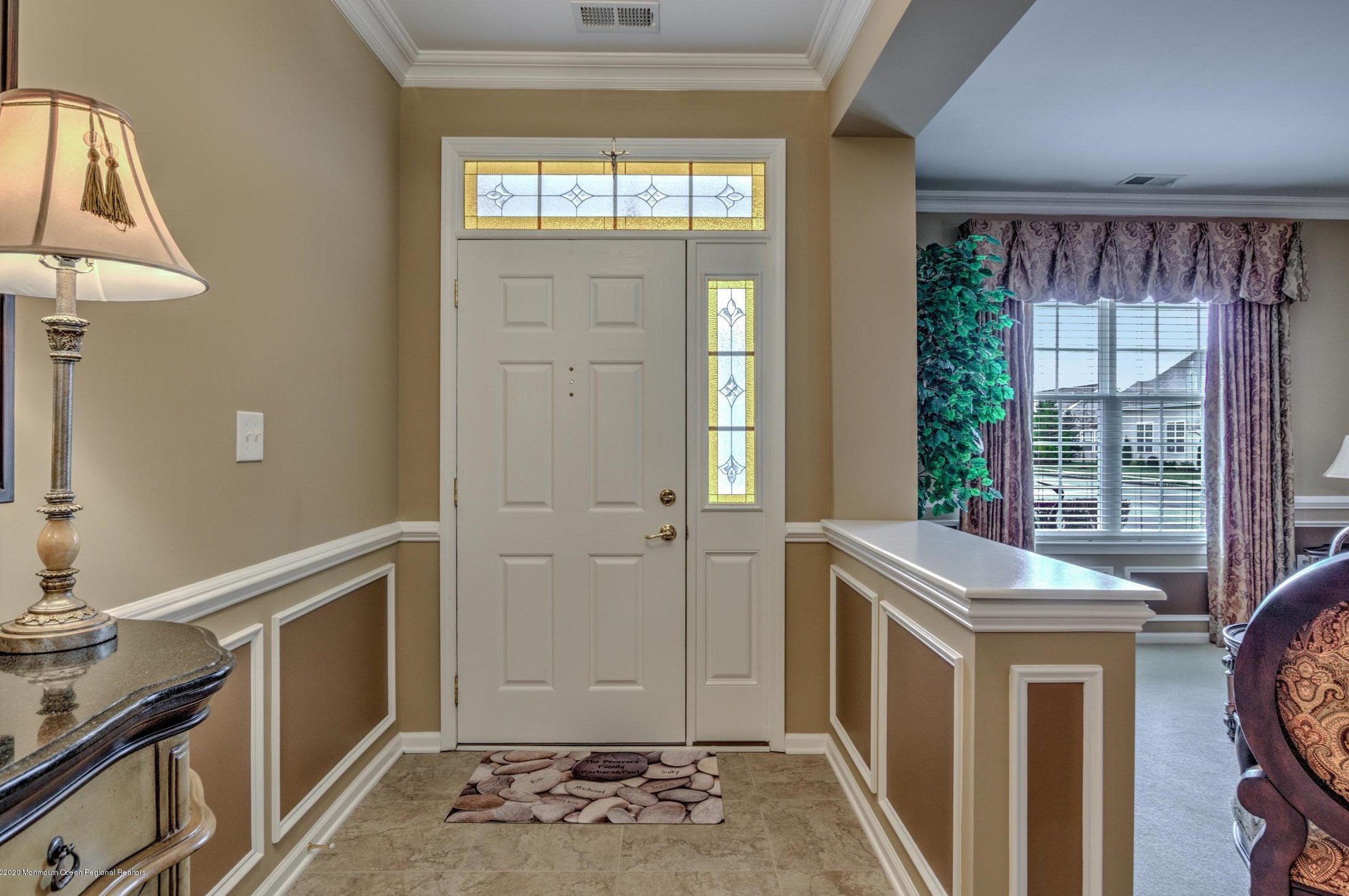 198 Huntington Dr, Jackson Twp, NJ 08527