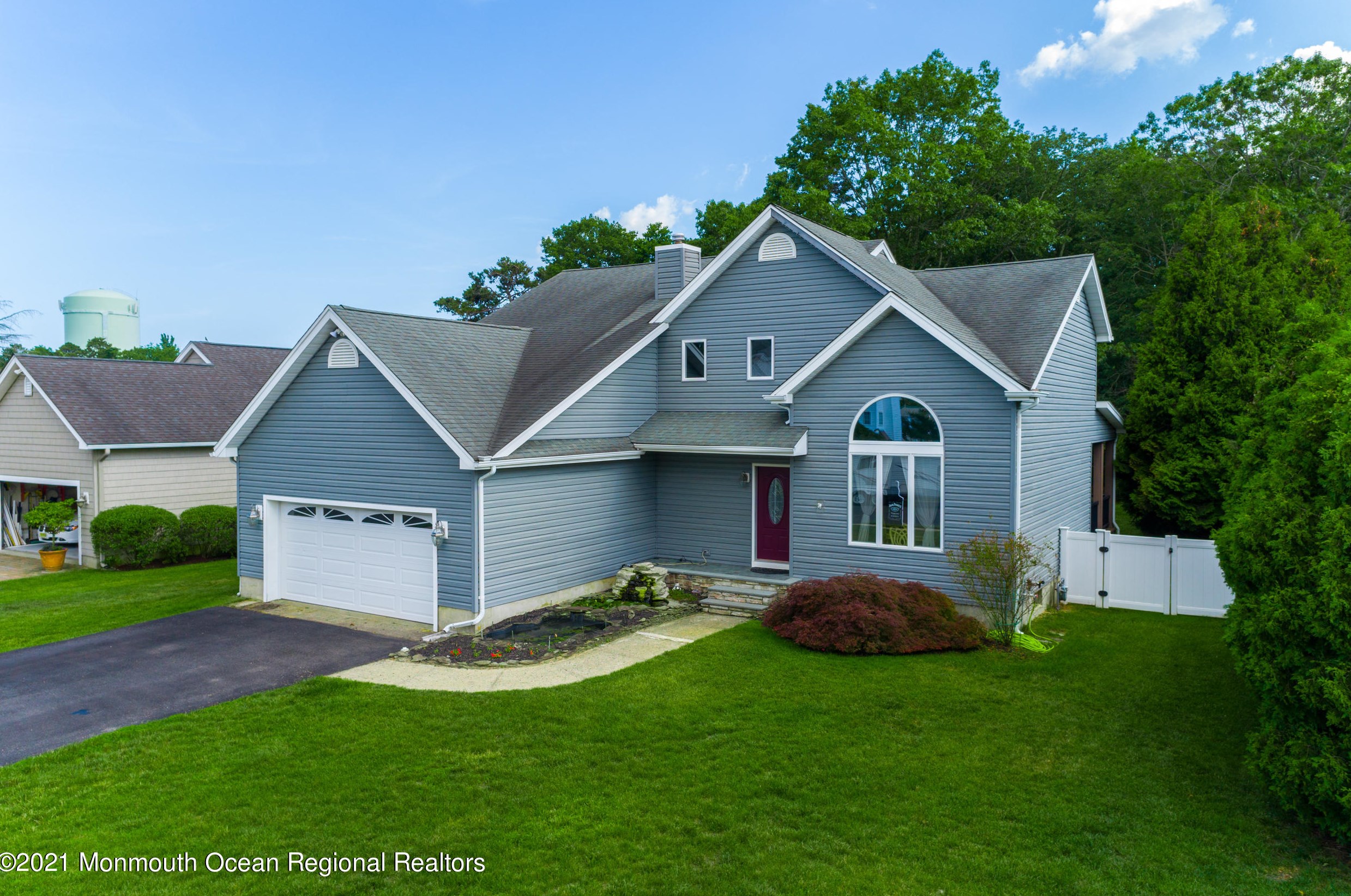 458 Miller Ave, Bricktown, NJ 08724