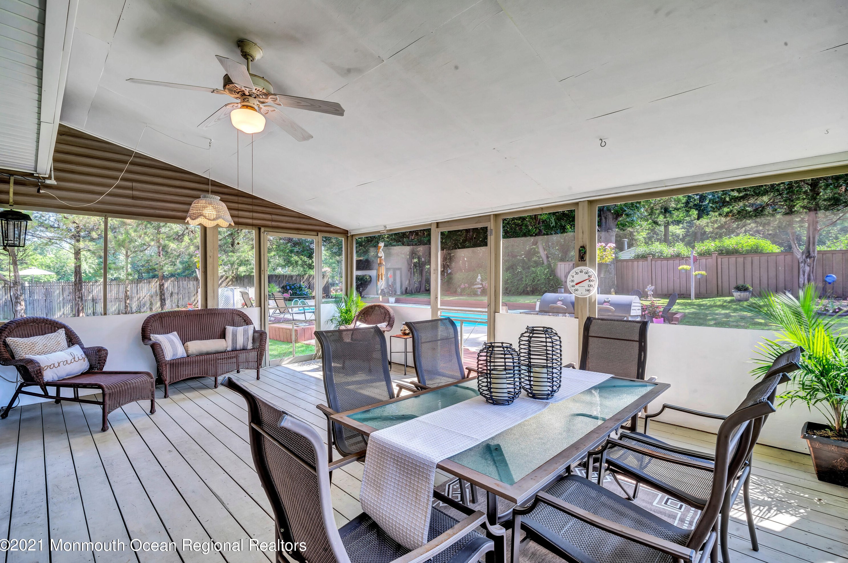 1889 Lauren Ln, Toms River, NJ 08755-0902