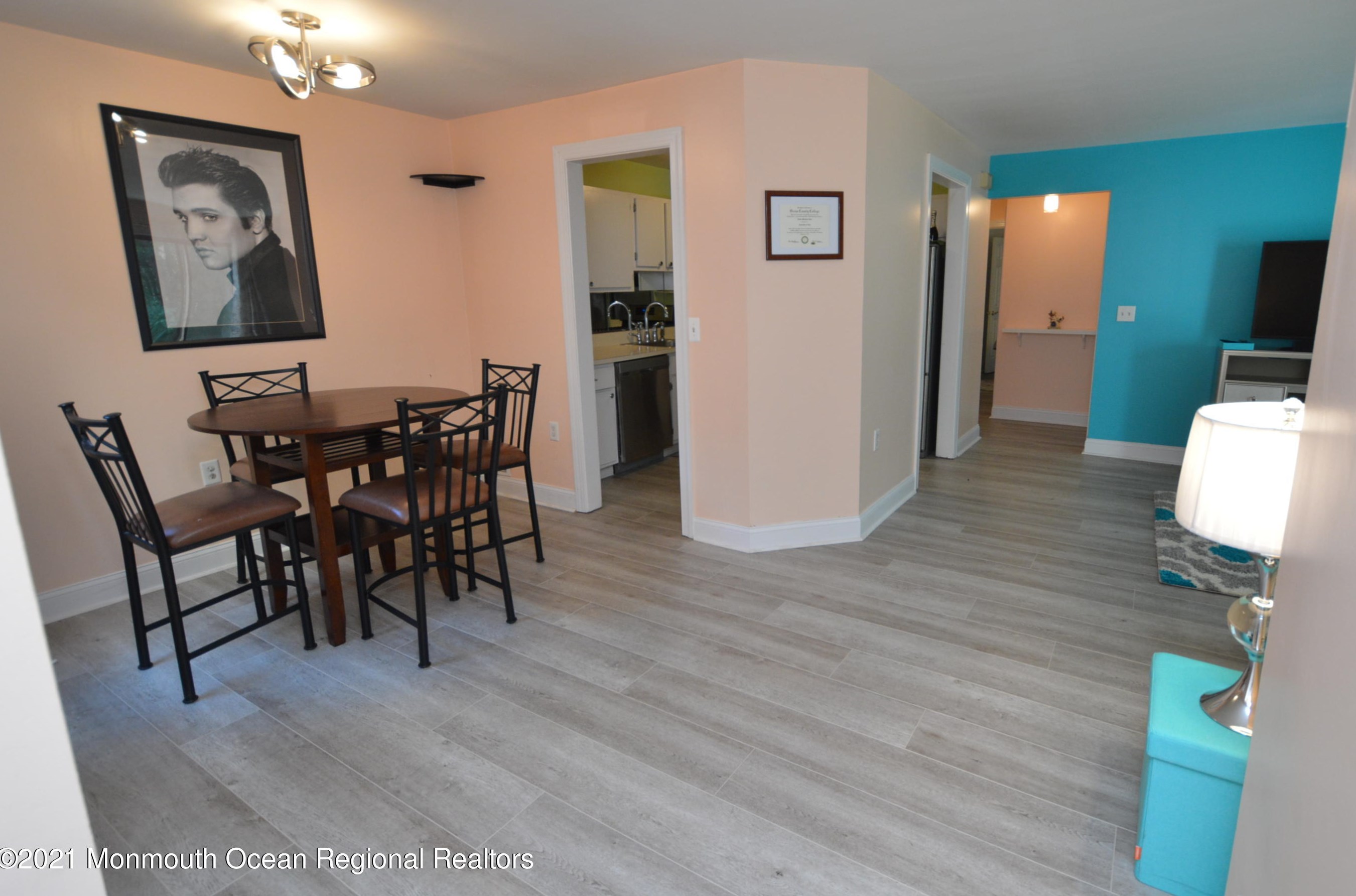 504 Begonia Ct, Jackson Twp, NJ 08527