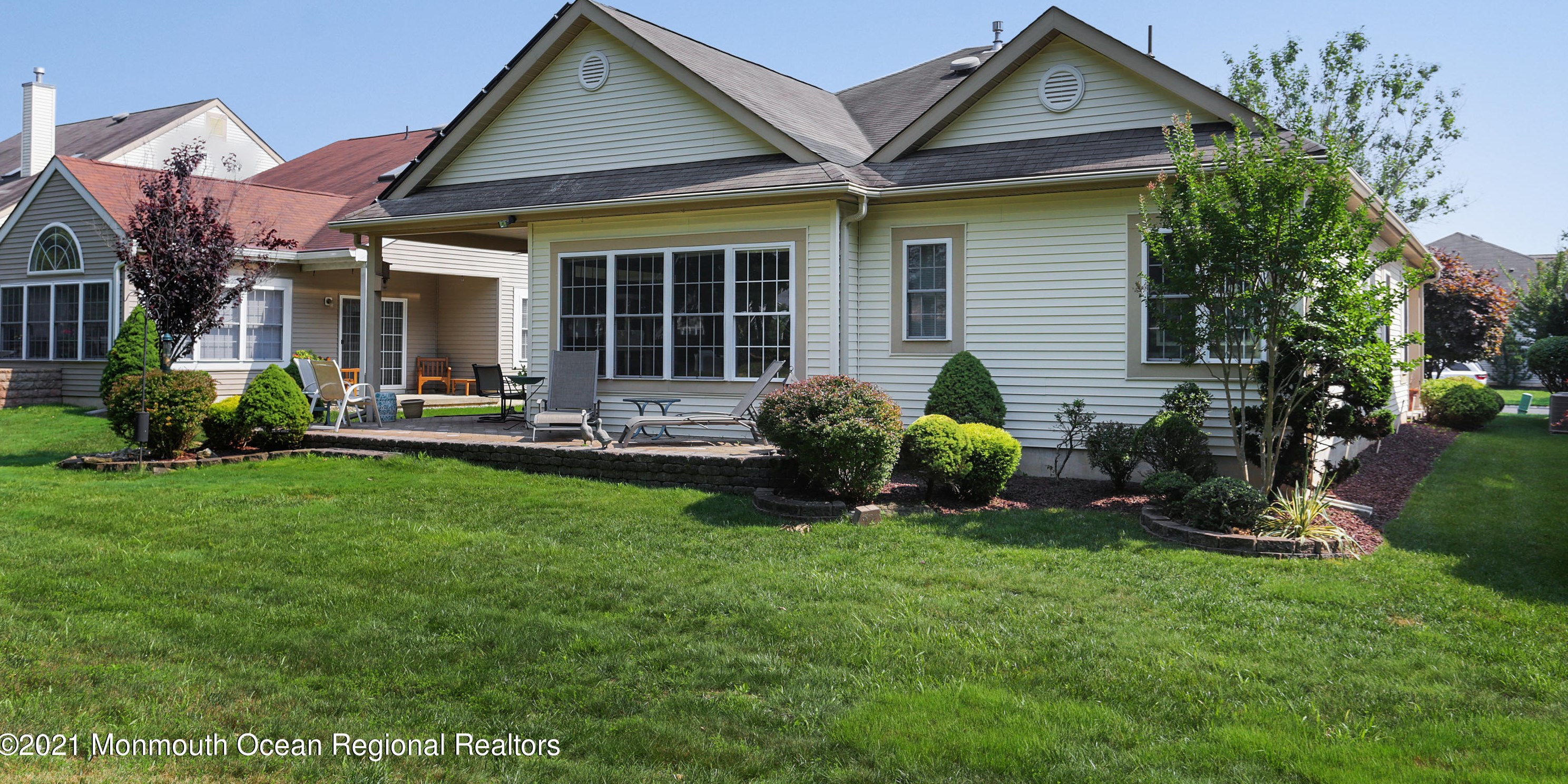 37 Pine Valley Rd, Jackson Twp, NJ 08527