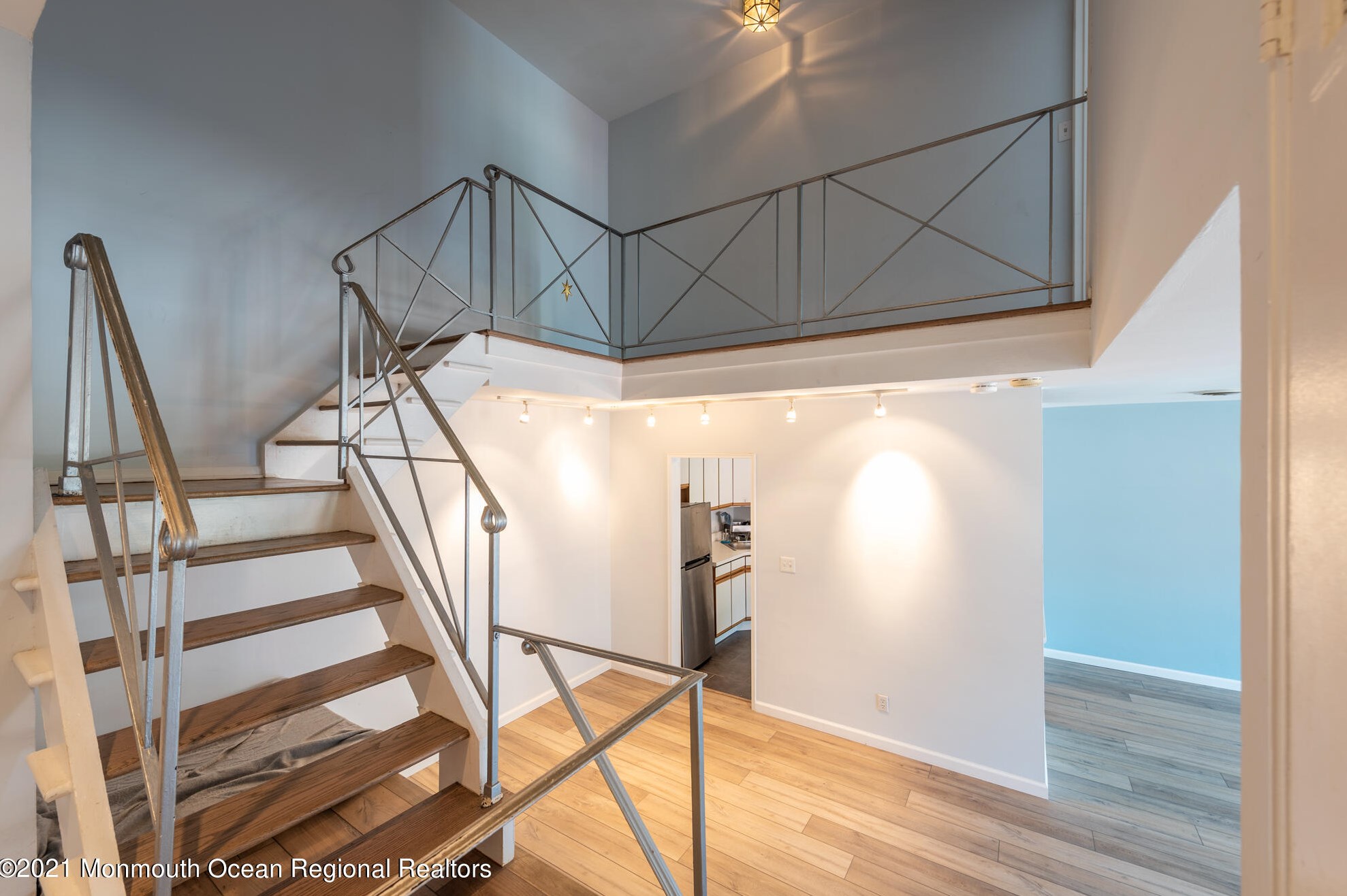 361 Claremont Ave #c6116, Montclair, NJ 07042