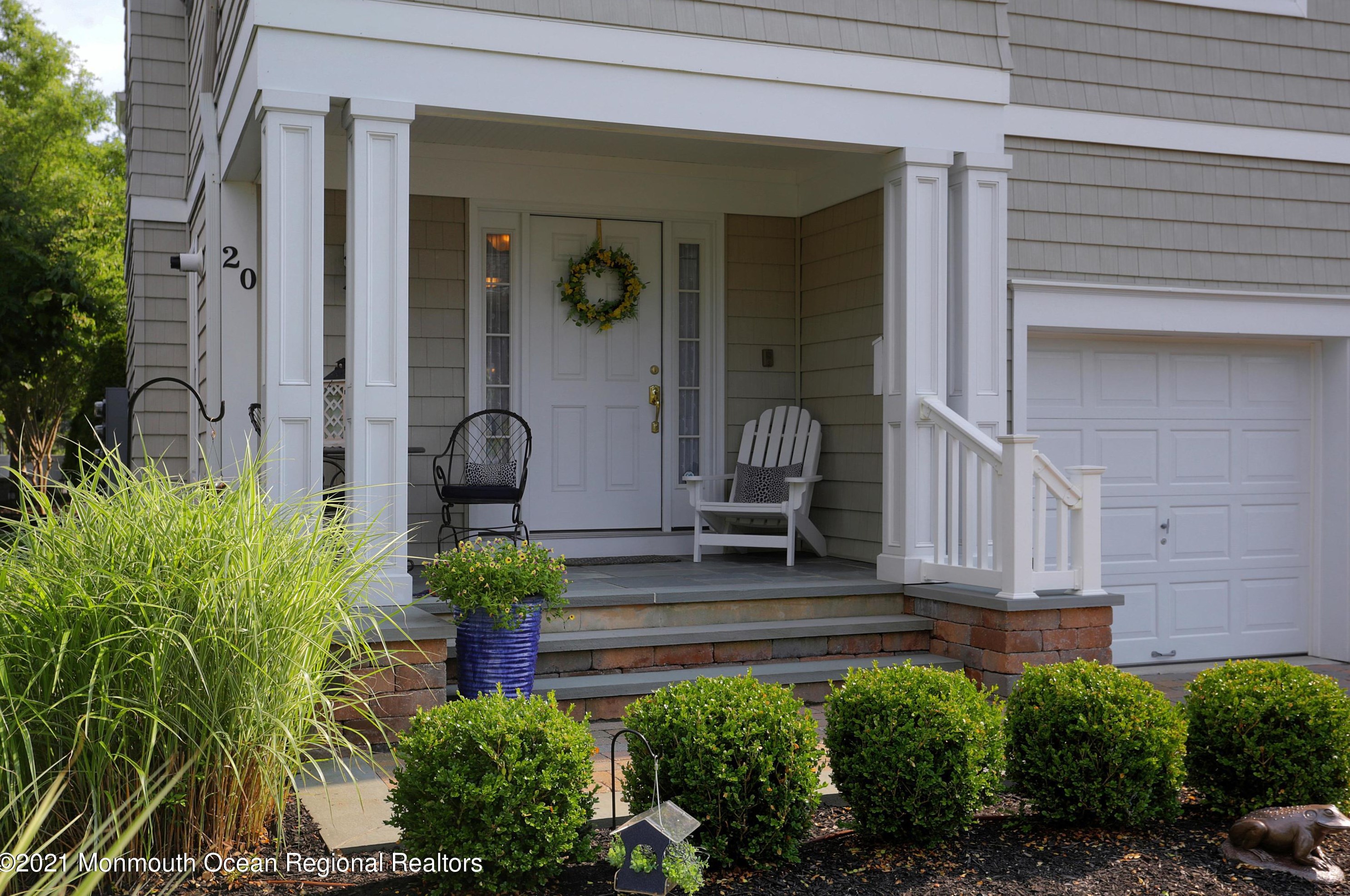 20 Seaside Ln, Belmar, NJ 07719