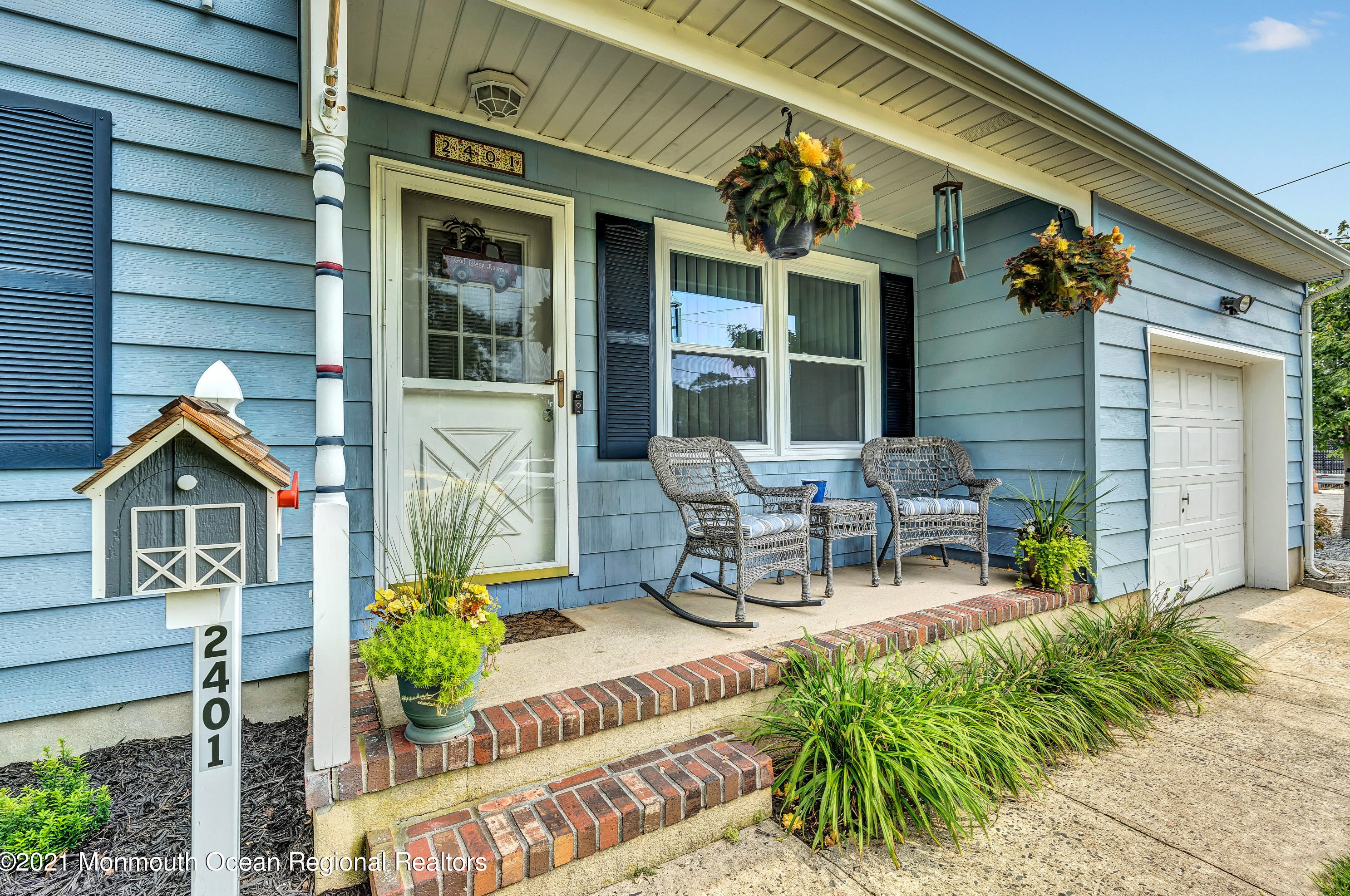 2401 Beech St, Point Pleasant Beach, NJ 08742
