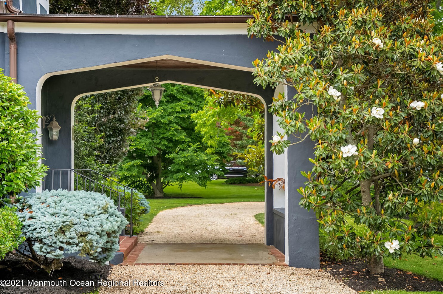 18 Monmouth Ave, Locust, NJ 07760