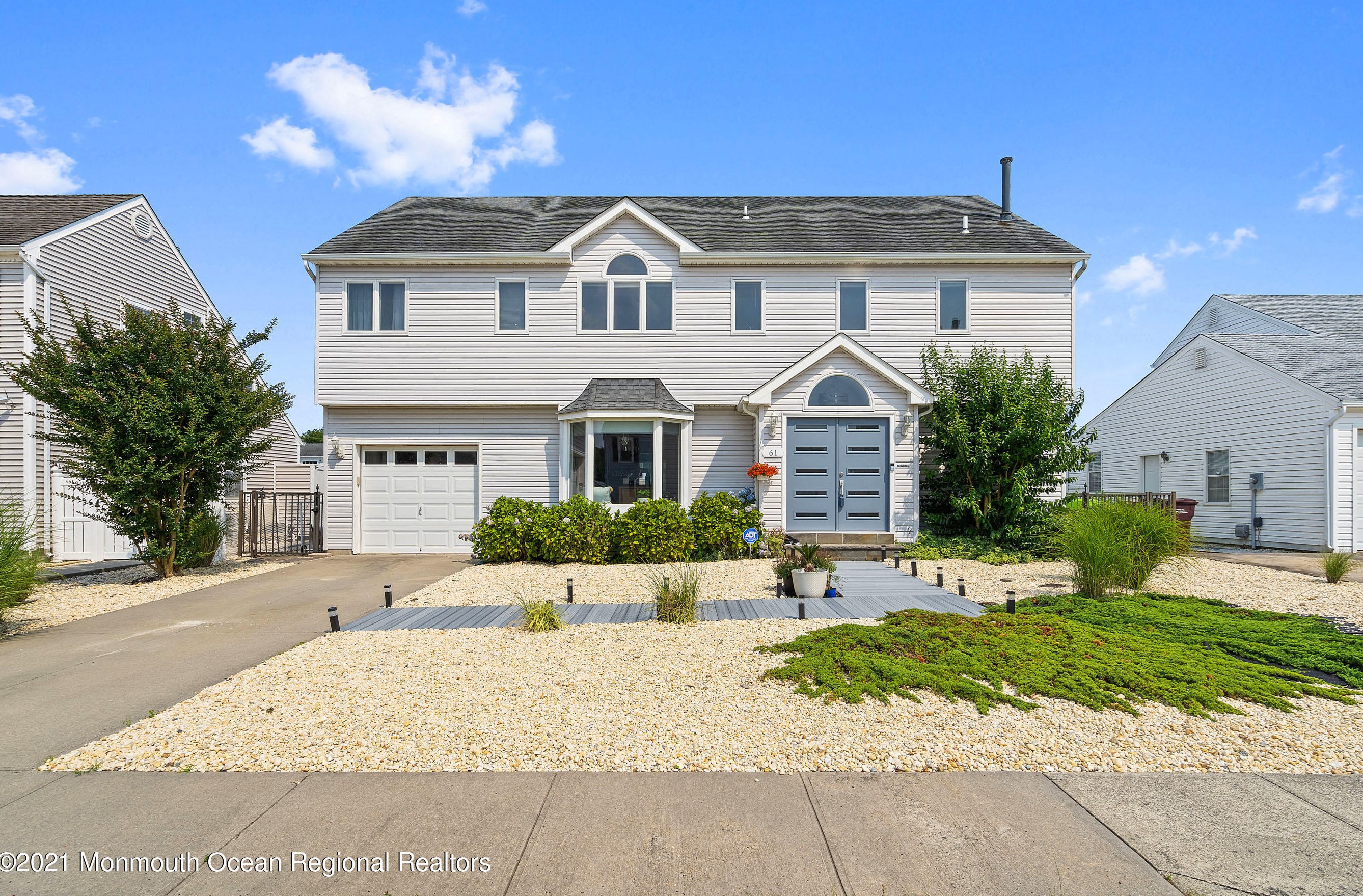 61 Storm Jib Ct, Berkeley Township, NJ 08721