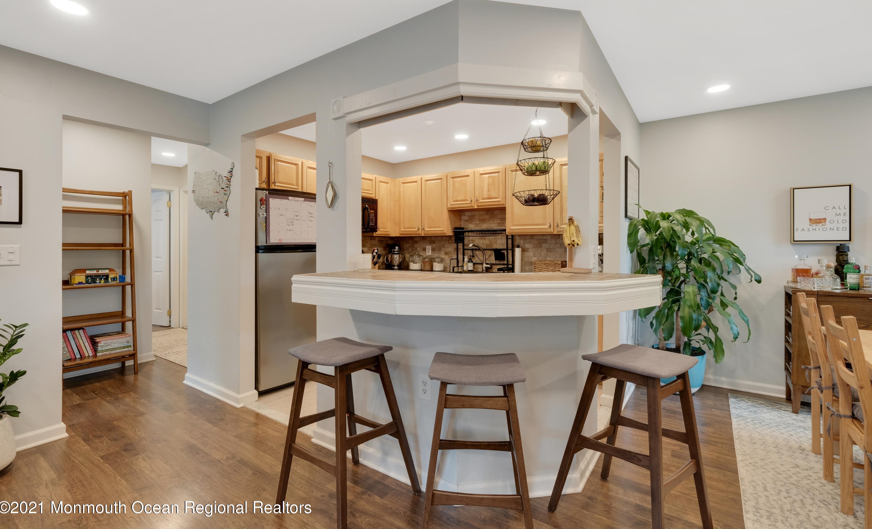 1602 Violet Ln, Jackson Twp, NJ 08527