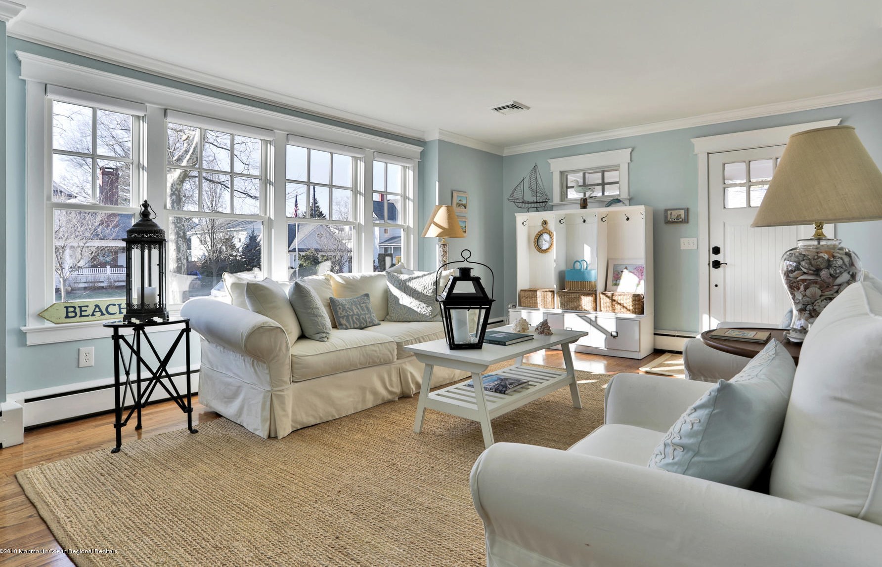 400 Jersey Ave, Wall Township, NJ 07762-1437