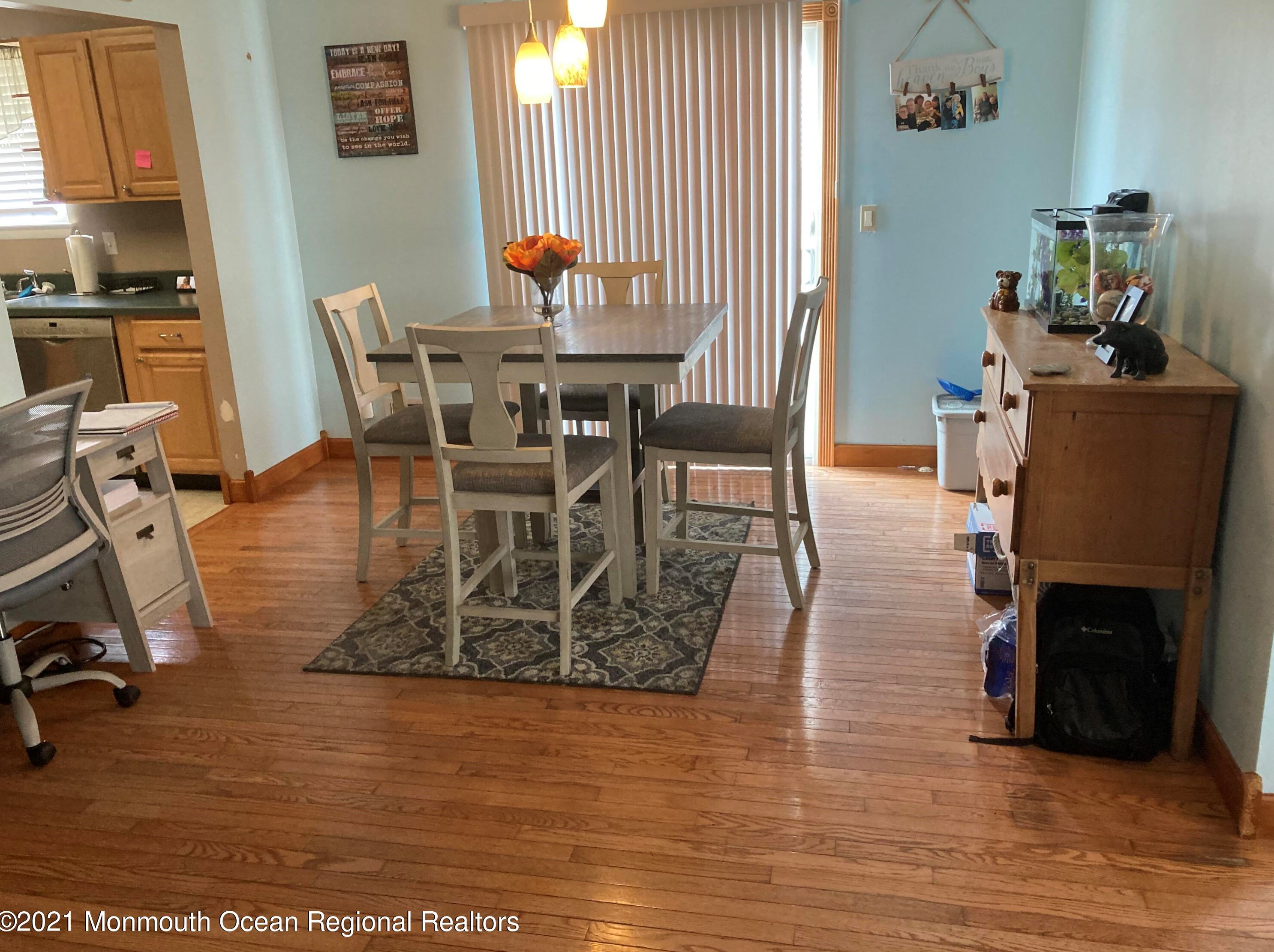 2007 Bookbinder Ct, Toms River, NJ 08753-5920