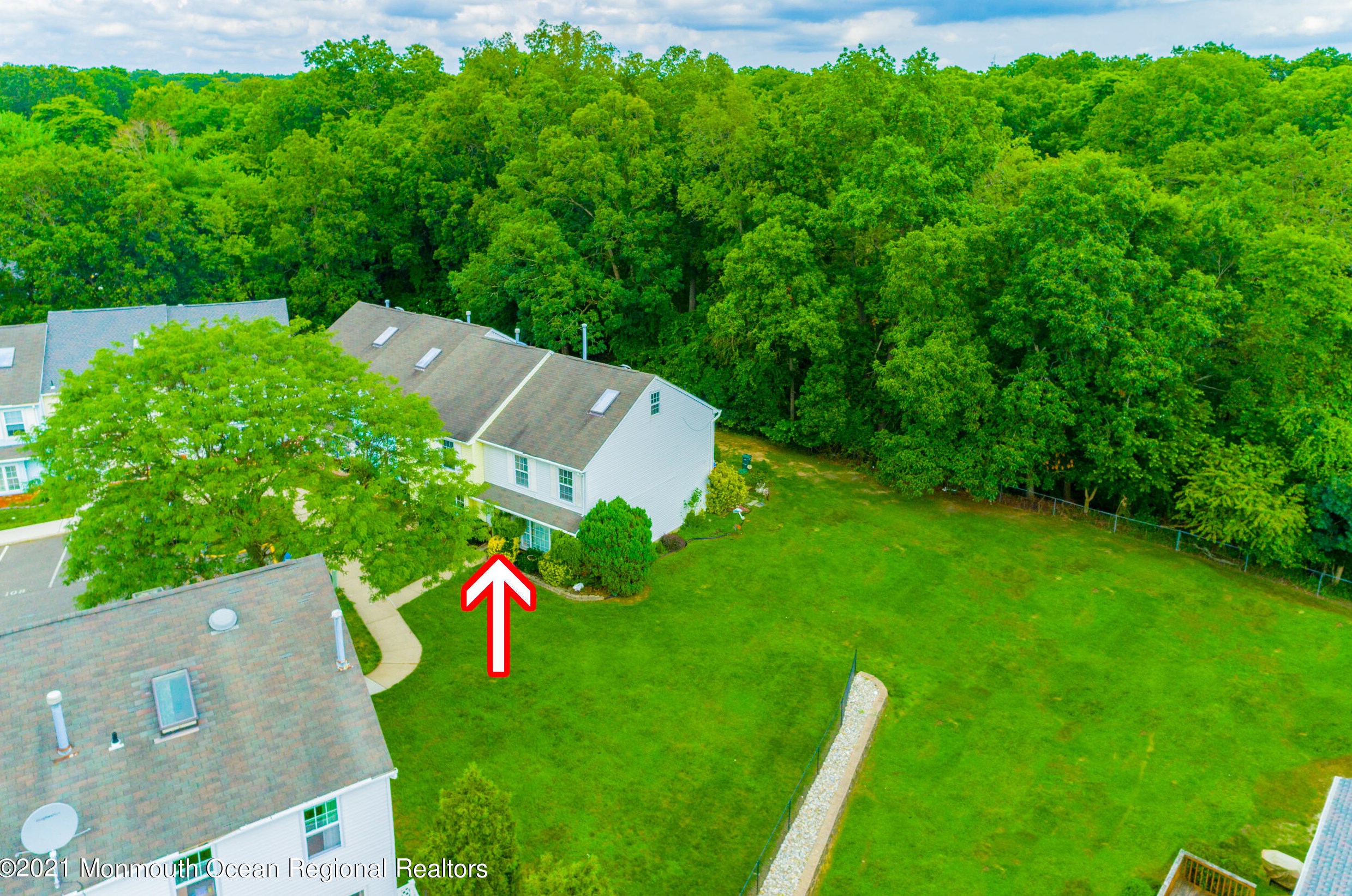 105 Joan Ct, Jackson Twp, NJ 08527