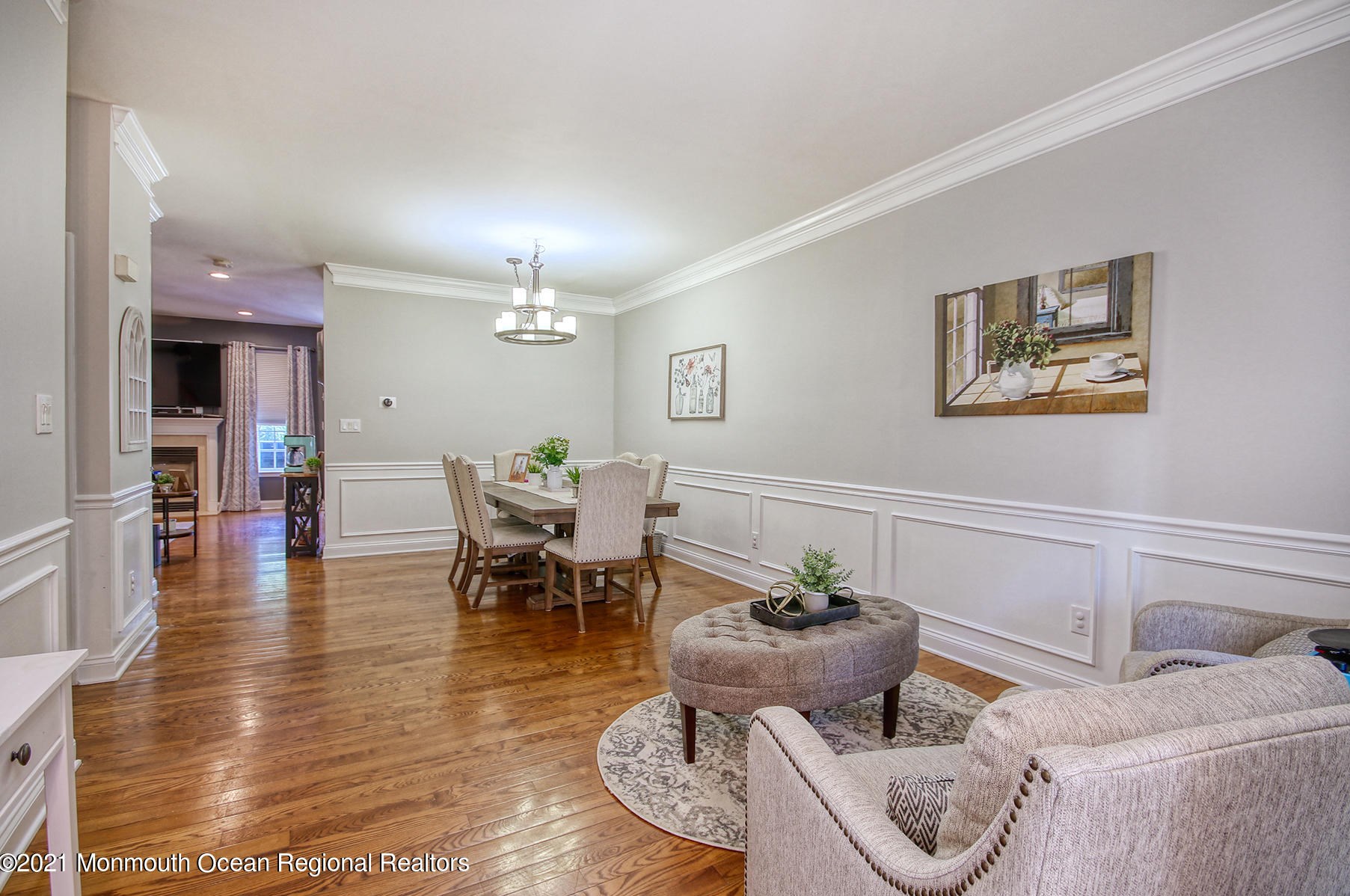 104 Brookfield Dr, Jackson Twp, NJ 08527