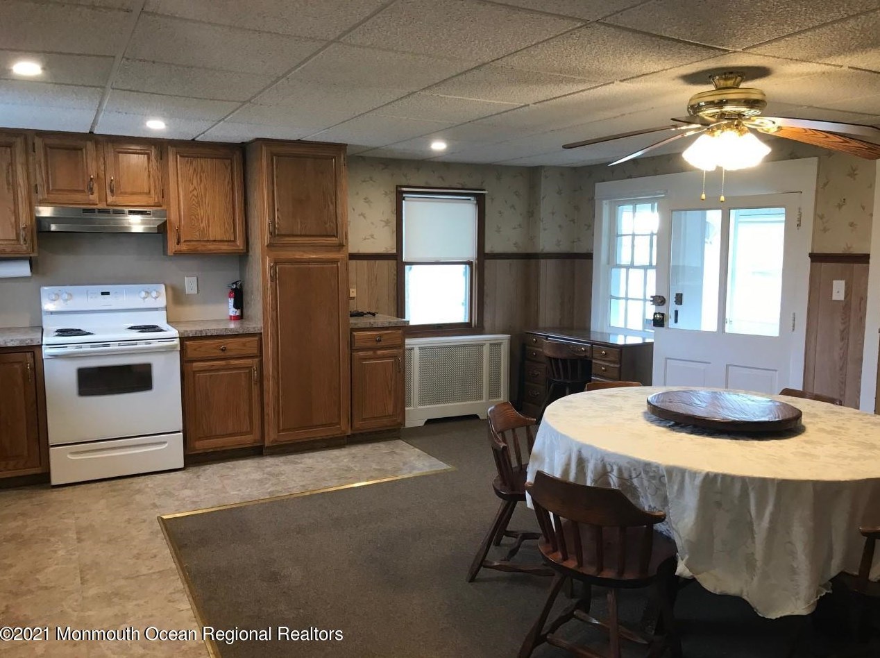 216 Route 539, Upper Freehold Township, NJ 08514
