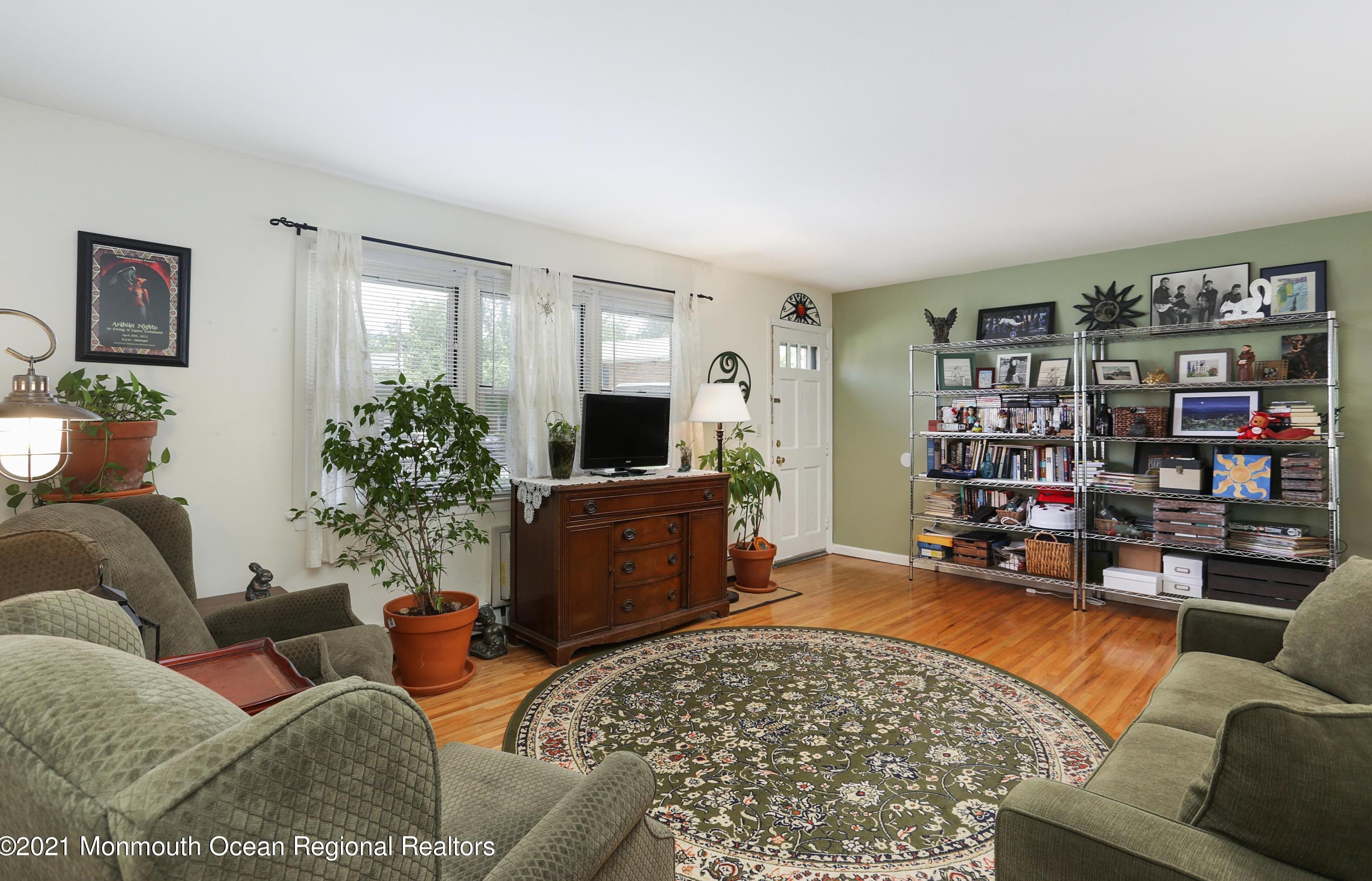 96 East Ave #80, Atlantic Highlands, NJ 07716