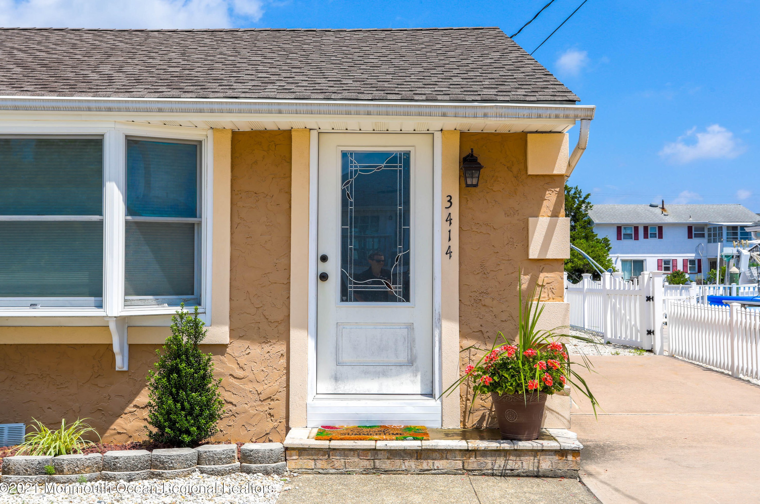 3414 Lisbon Ave, Toms River, NJ 08753-4821