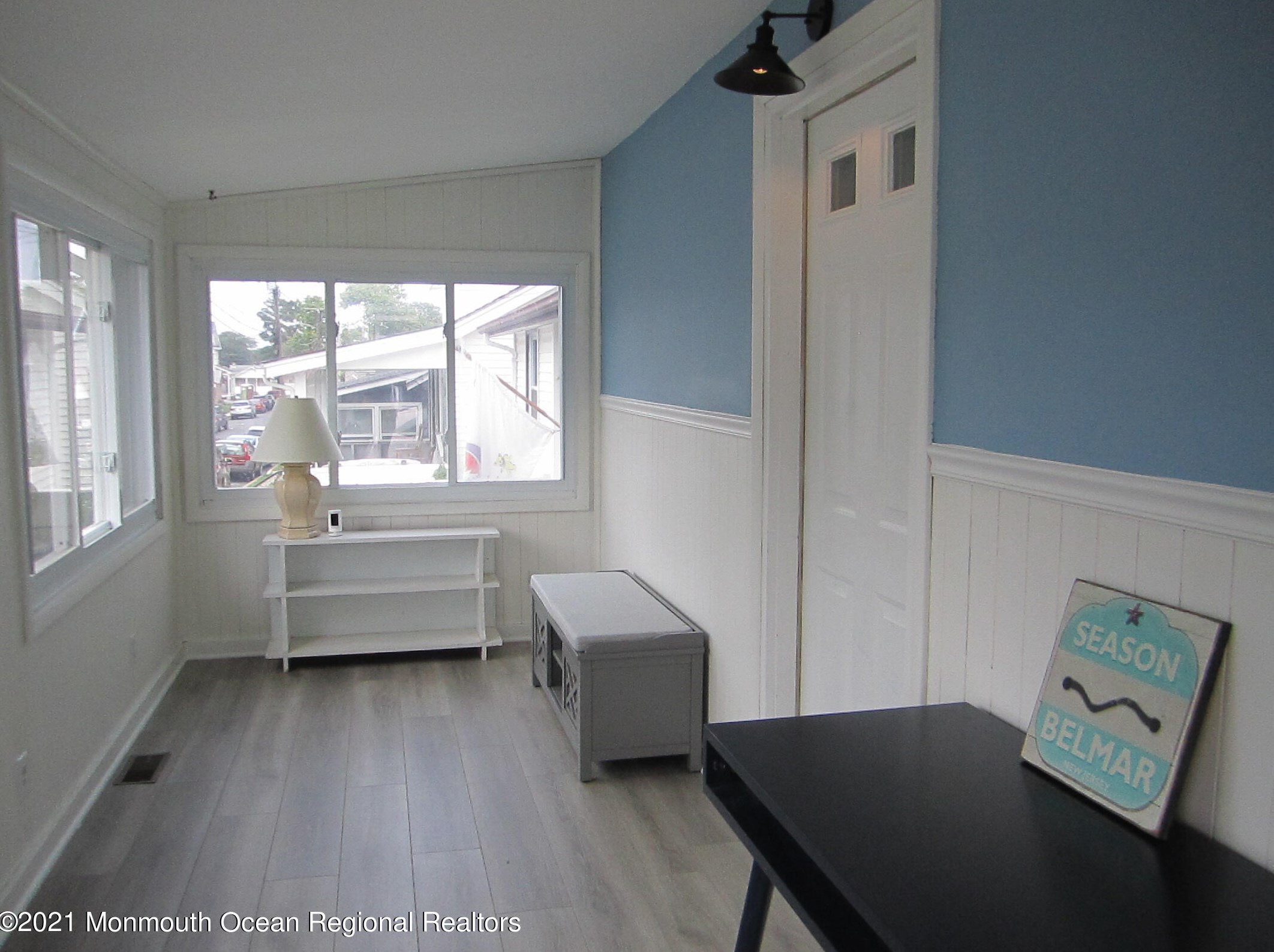 635 Redmond Ave, Belmar, NJ 07719