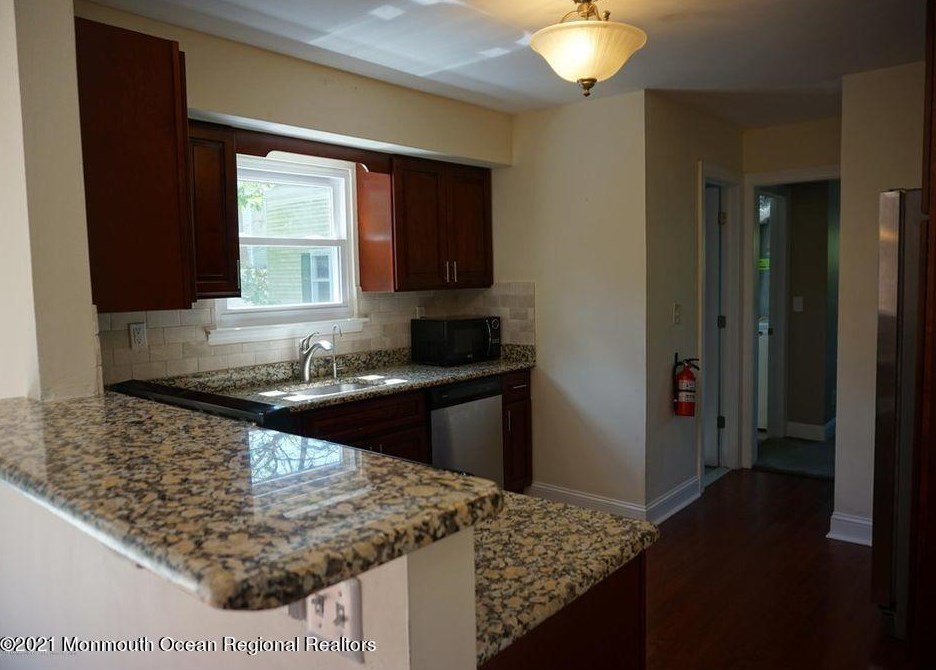 312 Hulse Ave, Bricktown, NJ 08724
