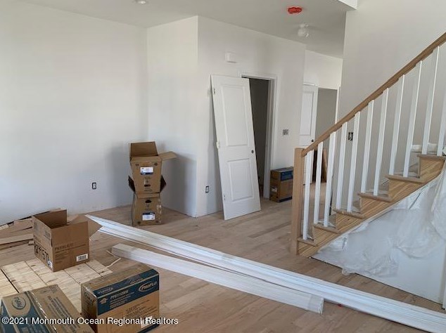 1502 Heck Ave, Wall Township, NJ 07753-5000