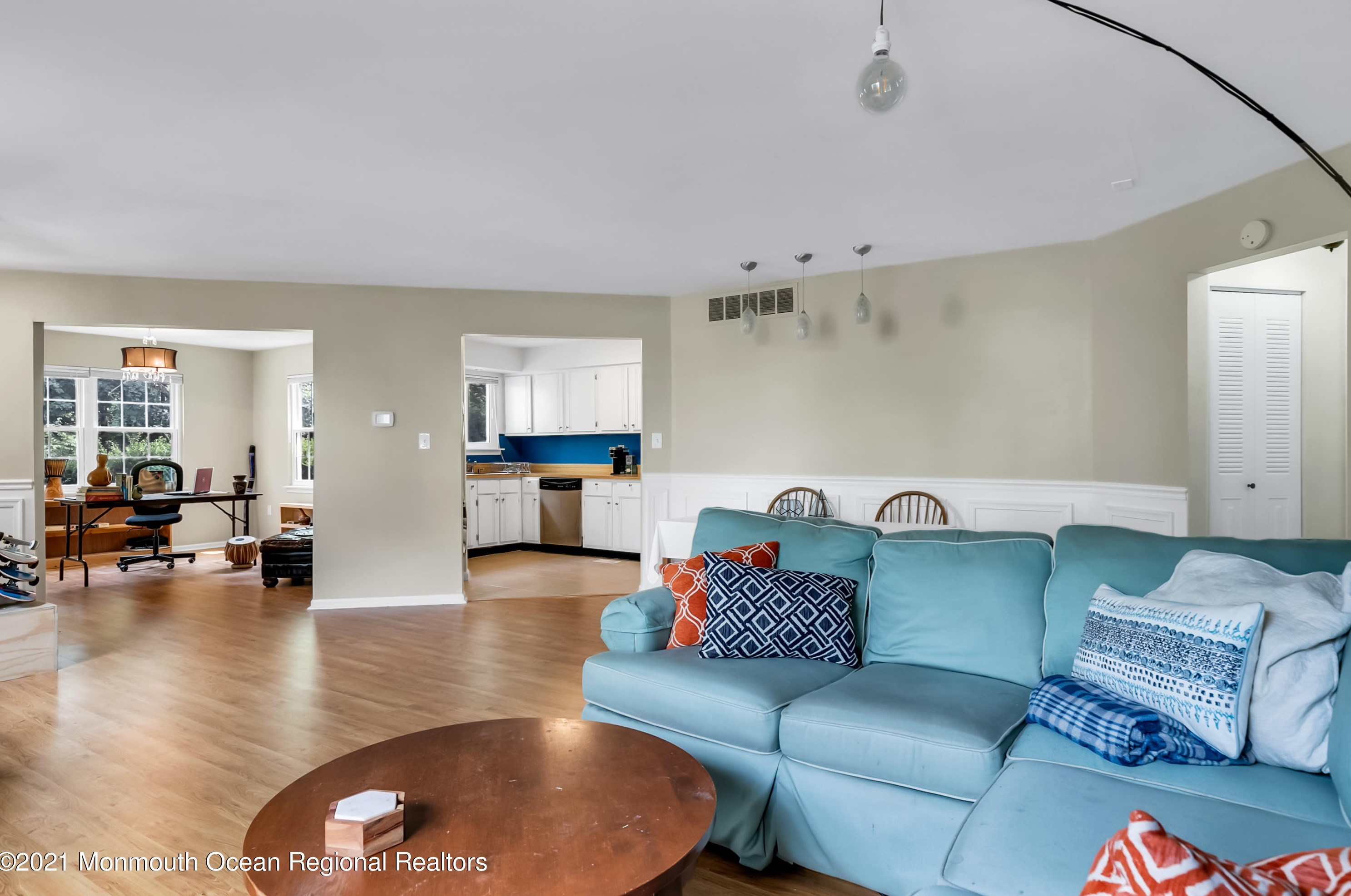 1506 Buckingham Cir, Middletown, NJ 07748