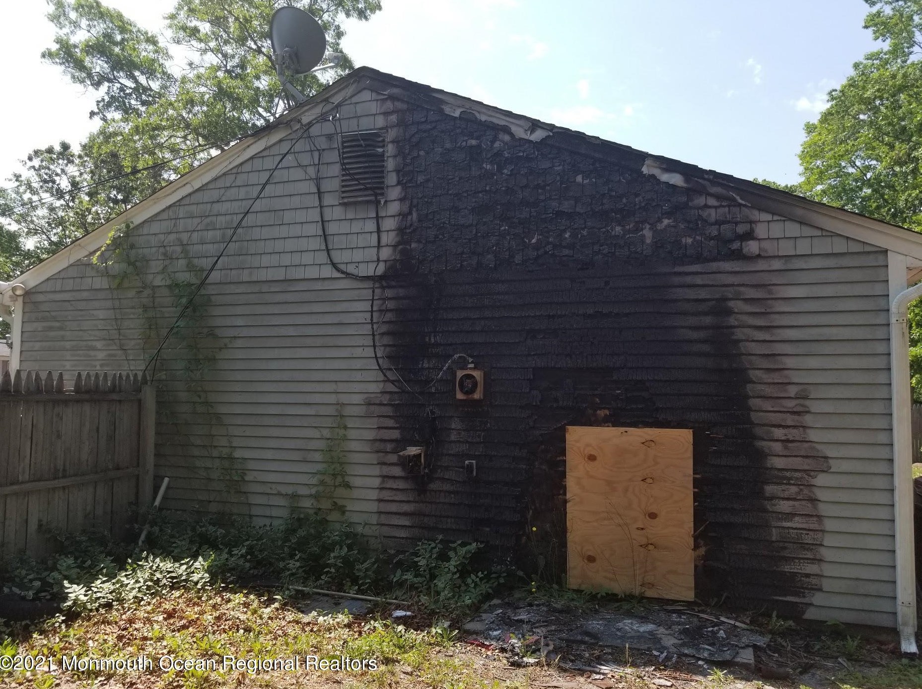 38 Cranmer Rd, Berkeley Township, NJ 08721