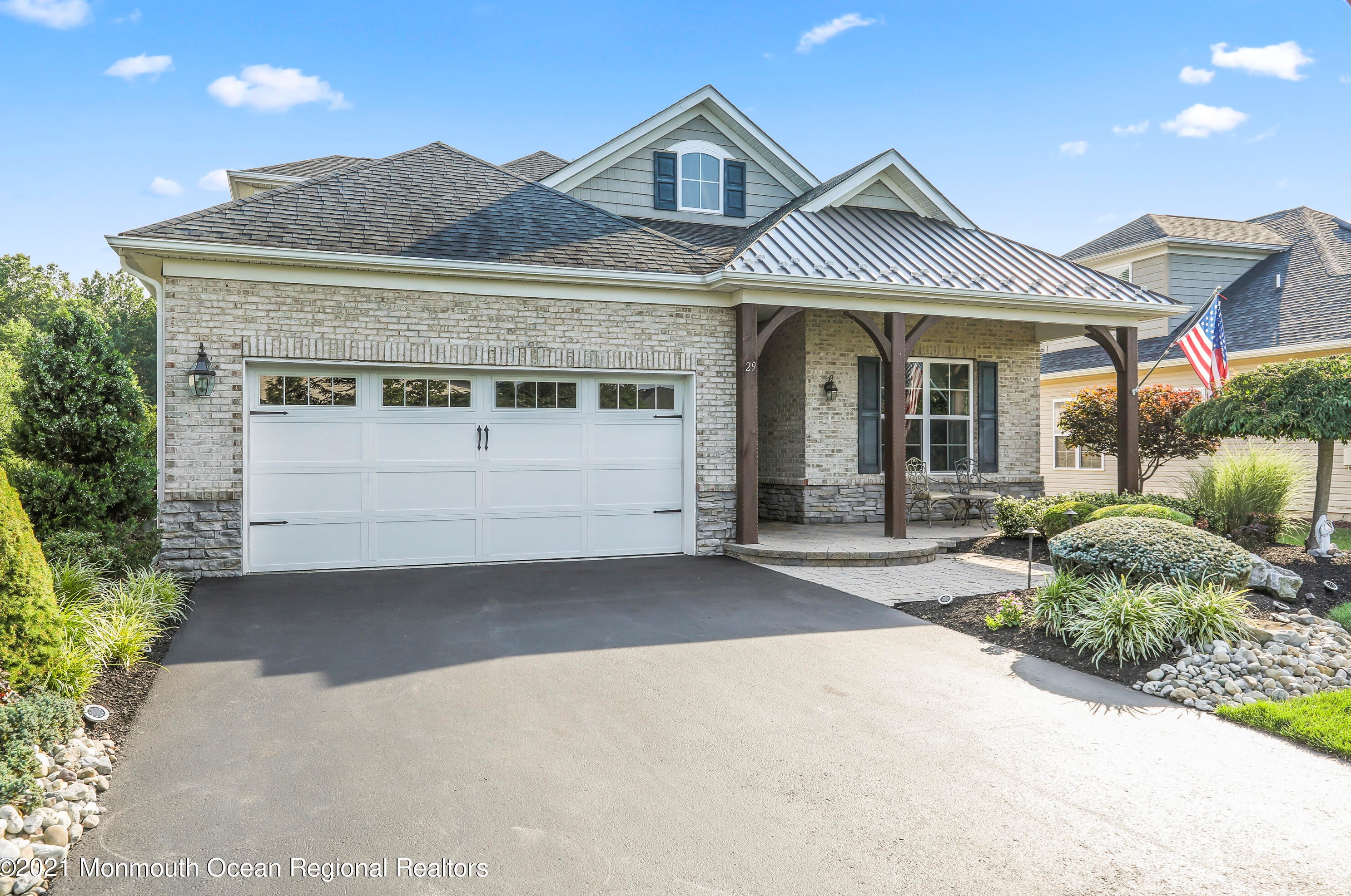 29 Corsica Ct, Wall Township, NJ 07727-4312