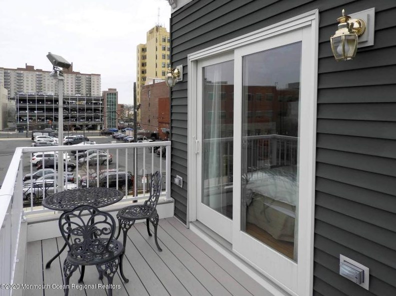 616 Mattison Ave #1, Tinton Falls, NJ 07712