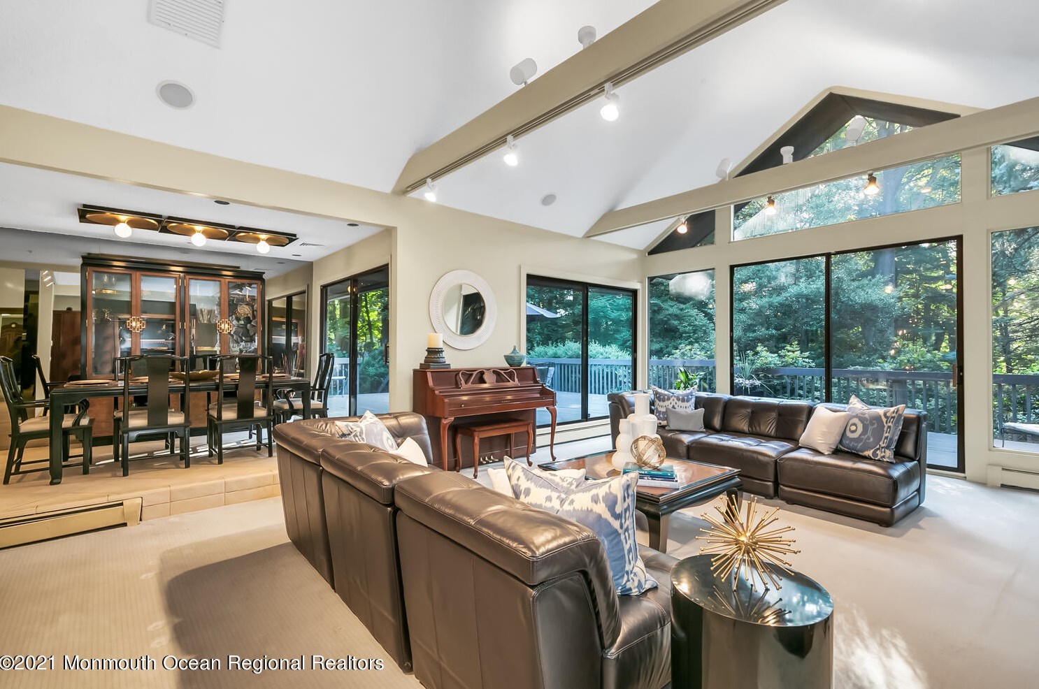 71 River Road W, Locust, NJ 07760
