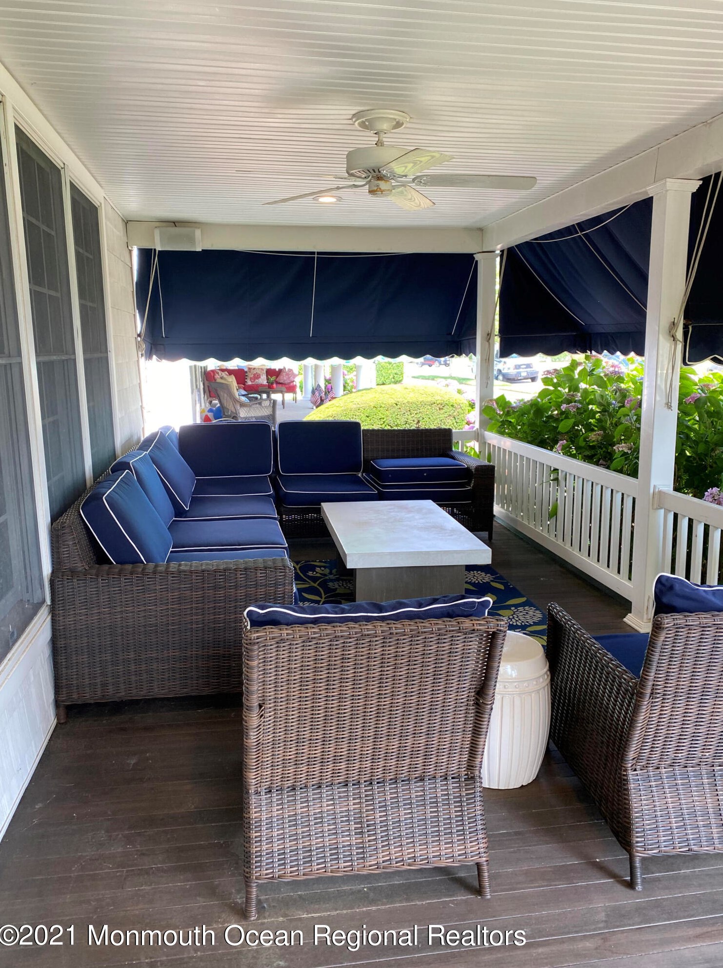 9 Salem Ave, Wall Township, NJ 07762