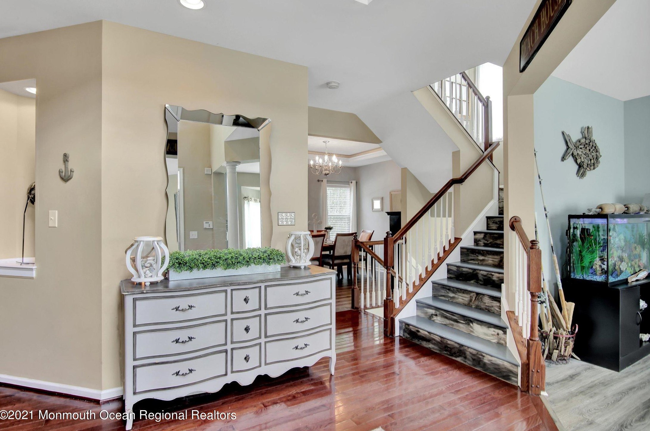 82 Vacari Way, Tuckerton, NJ 08087-4026