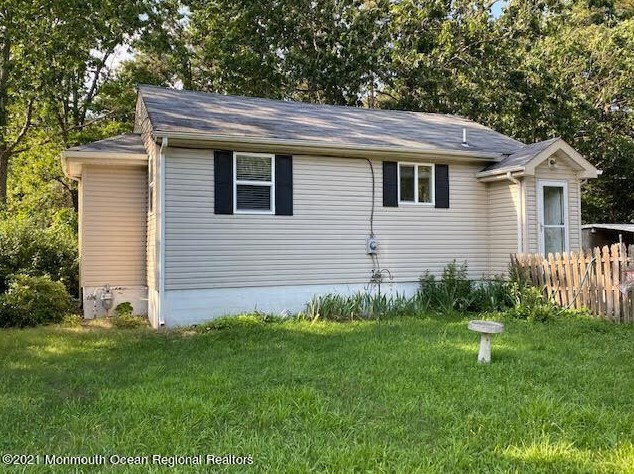 313 Toms River Rd, Jackson Twp, NJ 08527