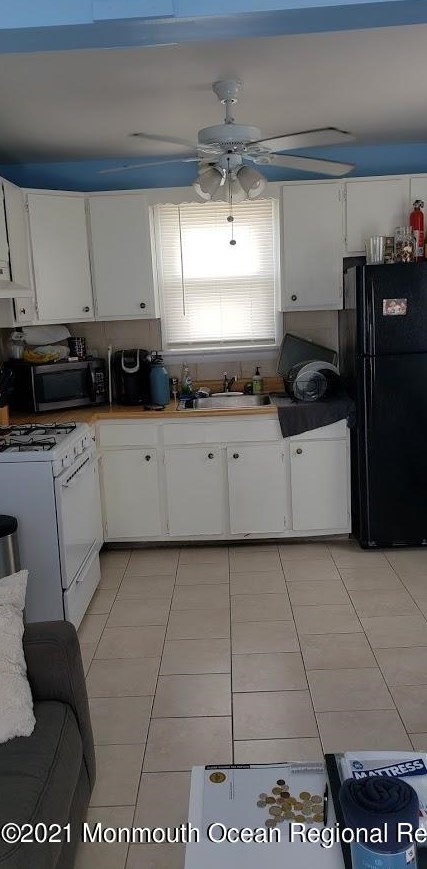 44 Dupont Ave # B, Pelican Island, NJ
