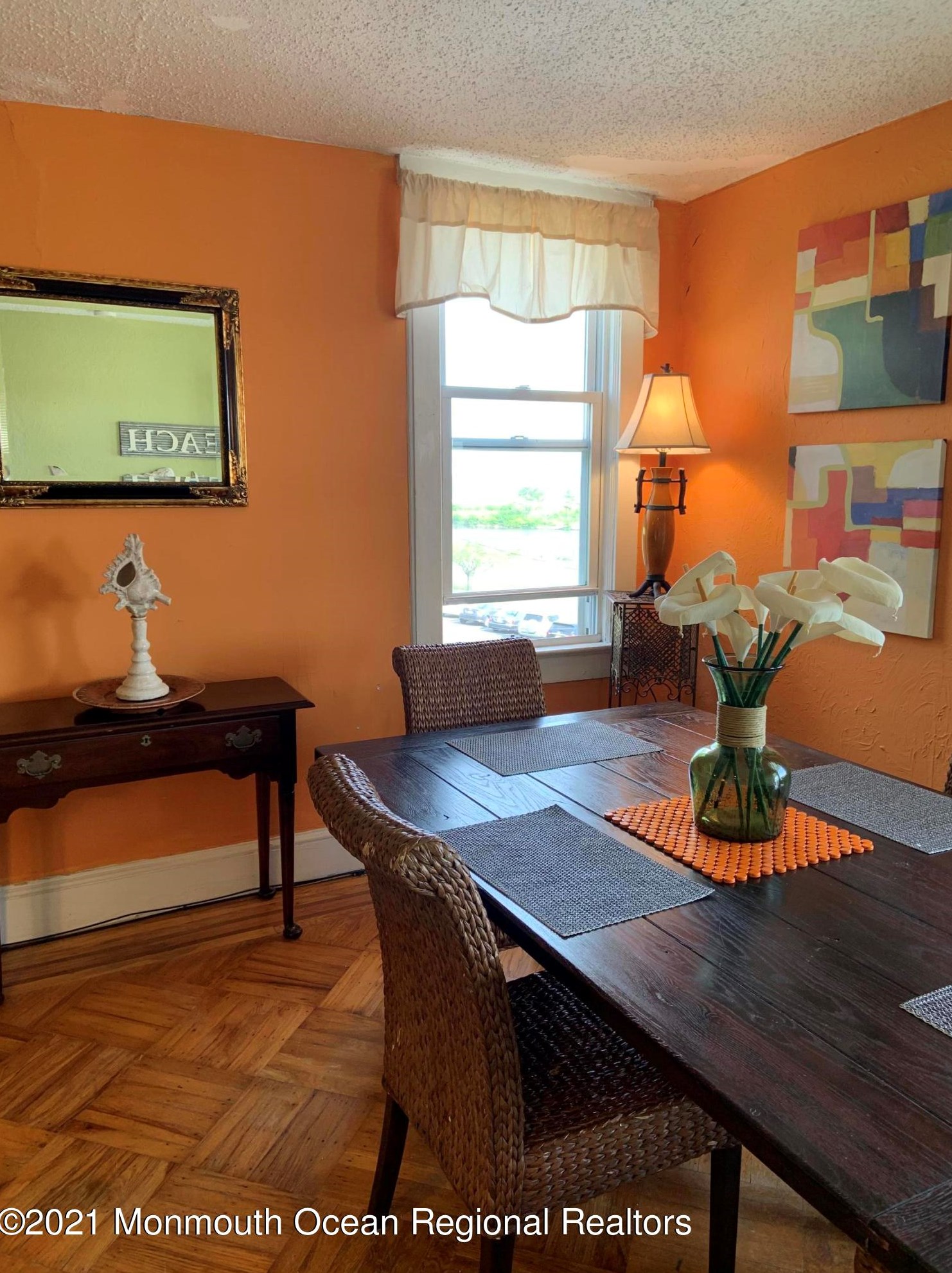 33 Broadway #3, Ocean Grove, NJ 07756