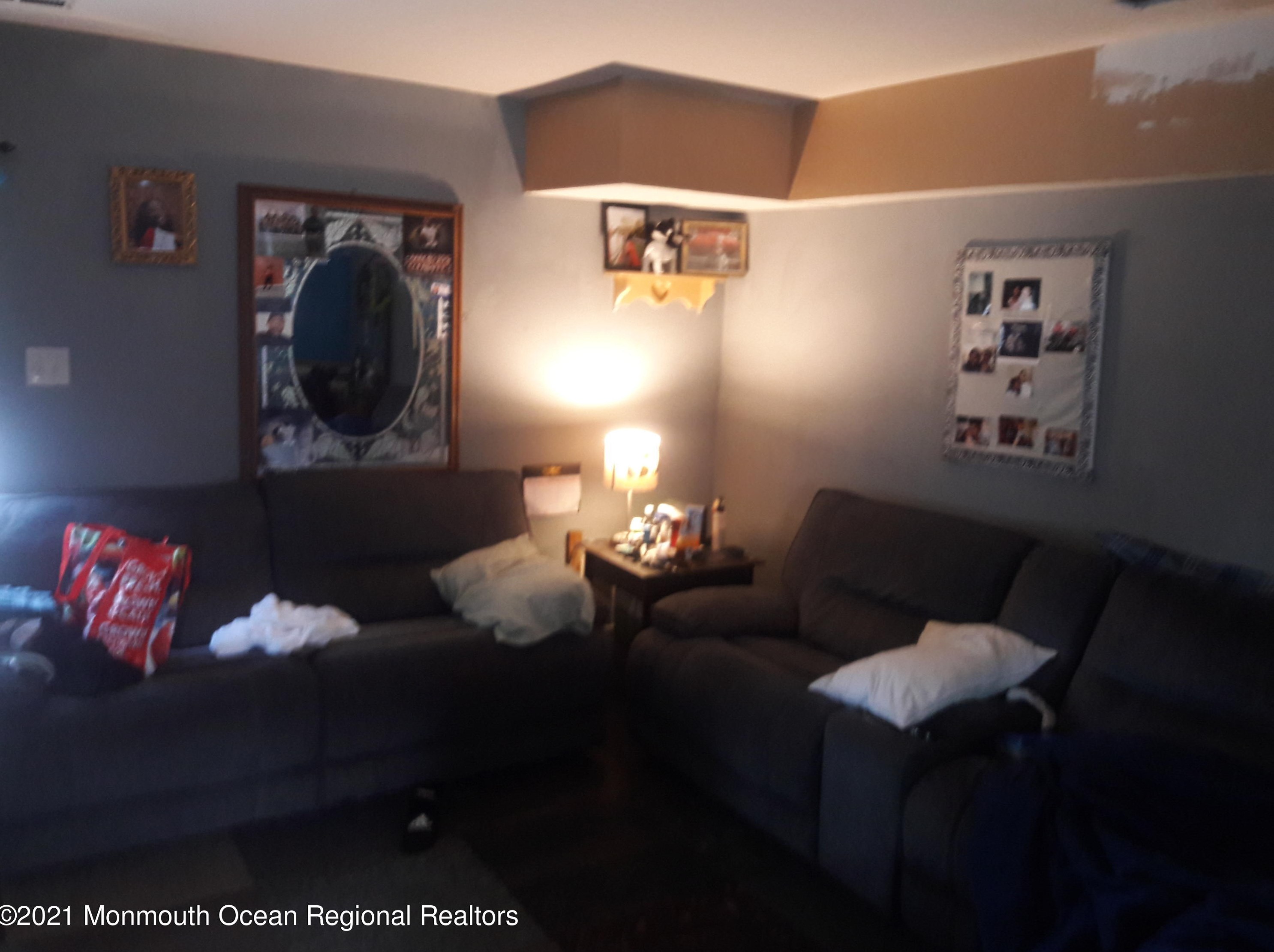 19 Indian Valley Ct, Tuckerton, NJ 08087-3007