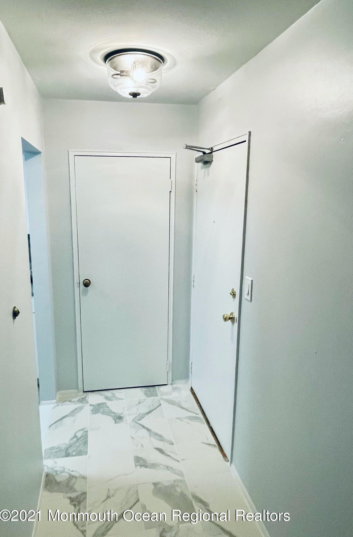 70 Stonehurst Blvd #f, East Freehold, NJ 07728