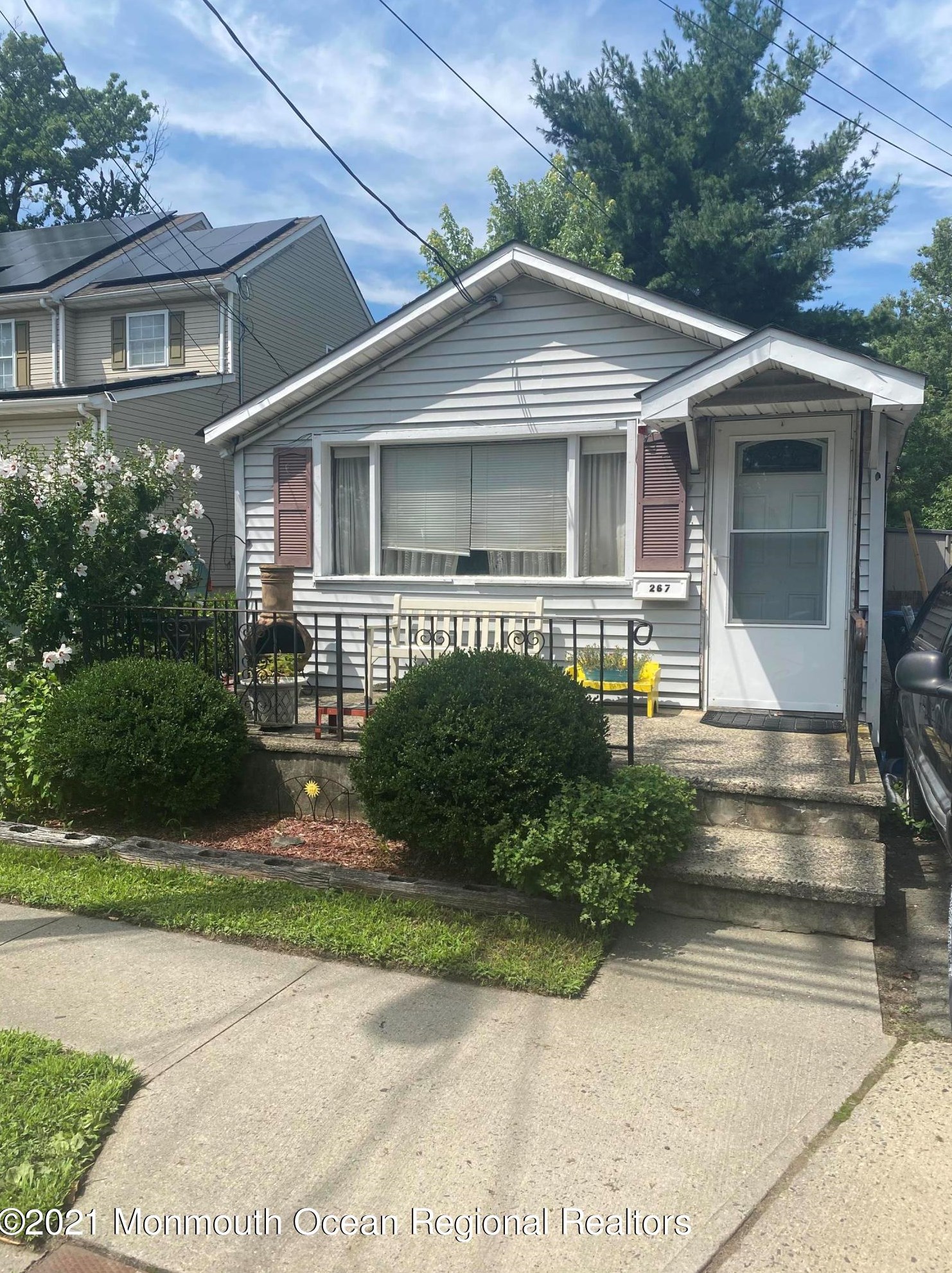 267 Port Monmouth Rd, Middletown, NJ 07748