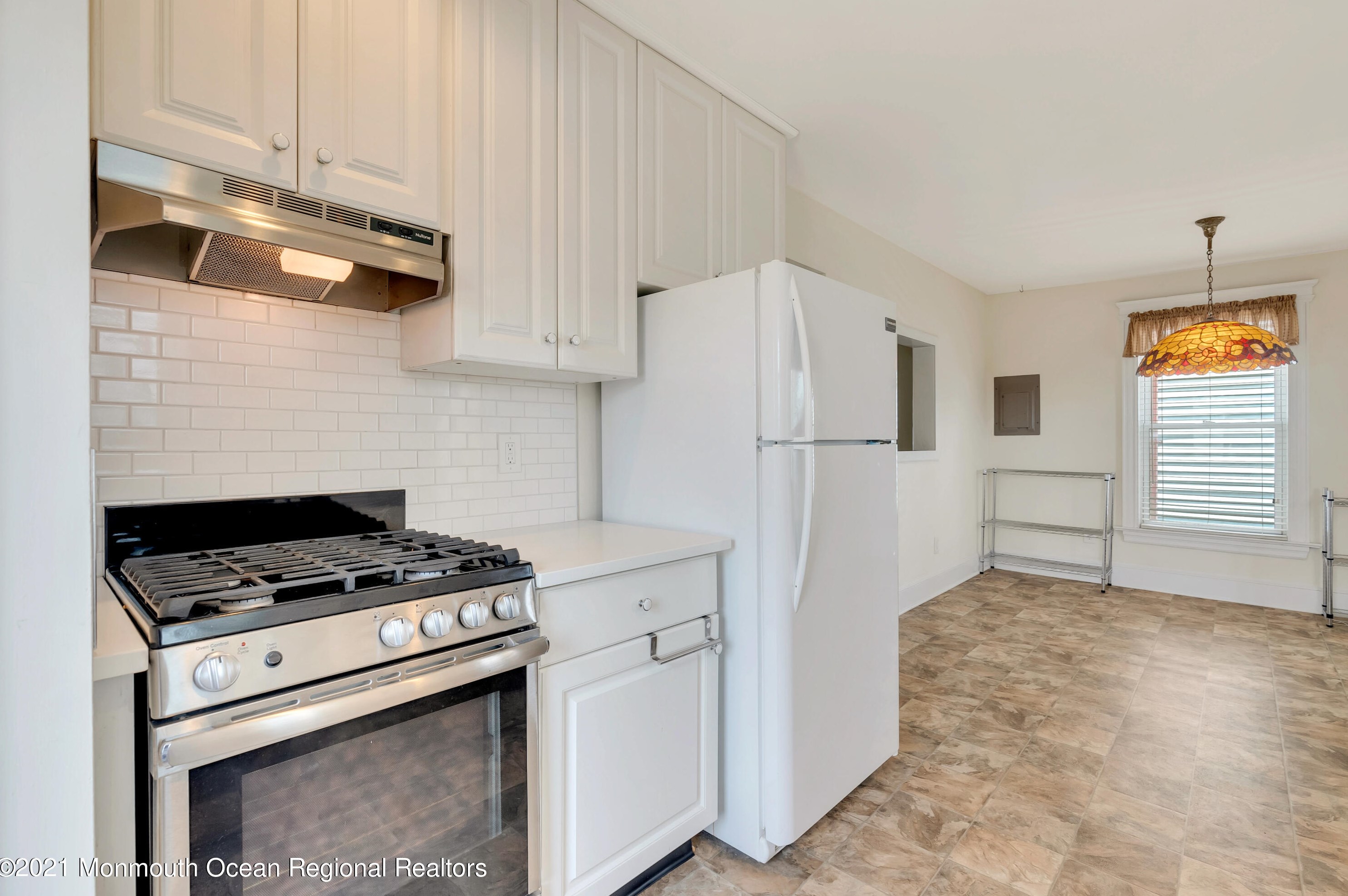64 Main Ave #3, Ocean Grove, NJ 07756